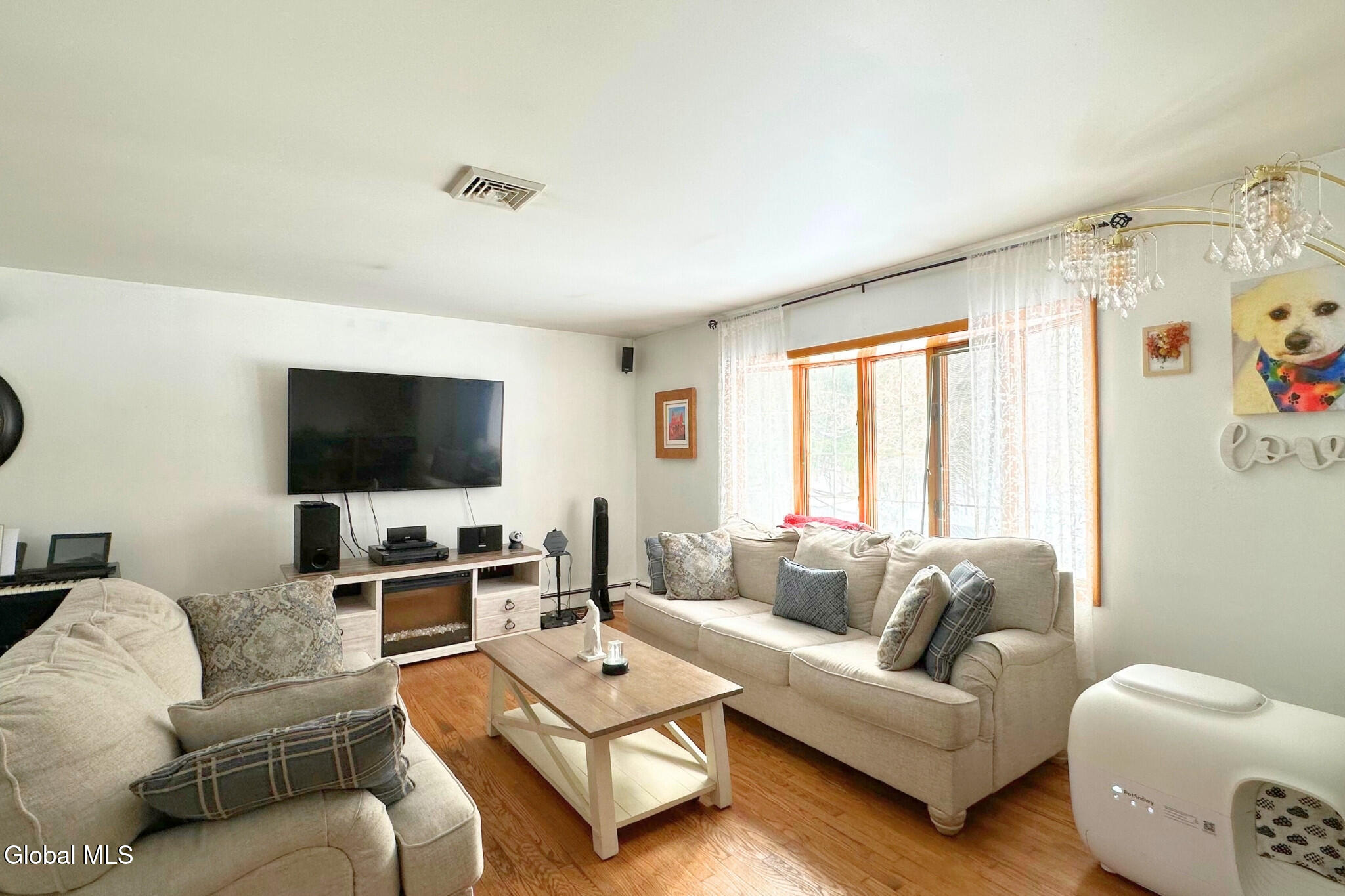 148 Herrick Road Valatie, NY 12184 - Photo 35 of 53 35