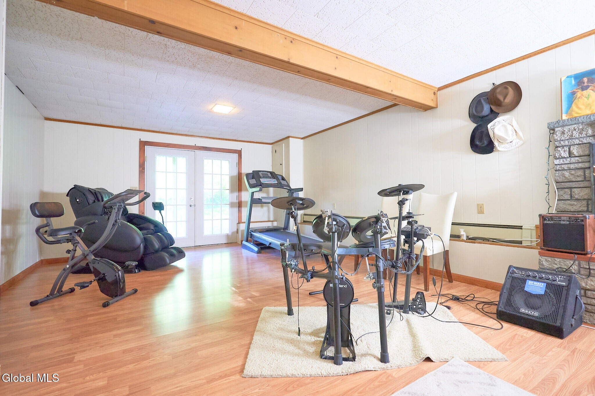 148 Herrick Road Valatie, NY 12184 - Photo 36 of 53 36