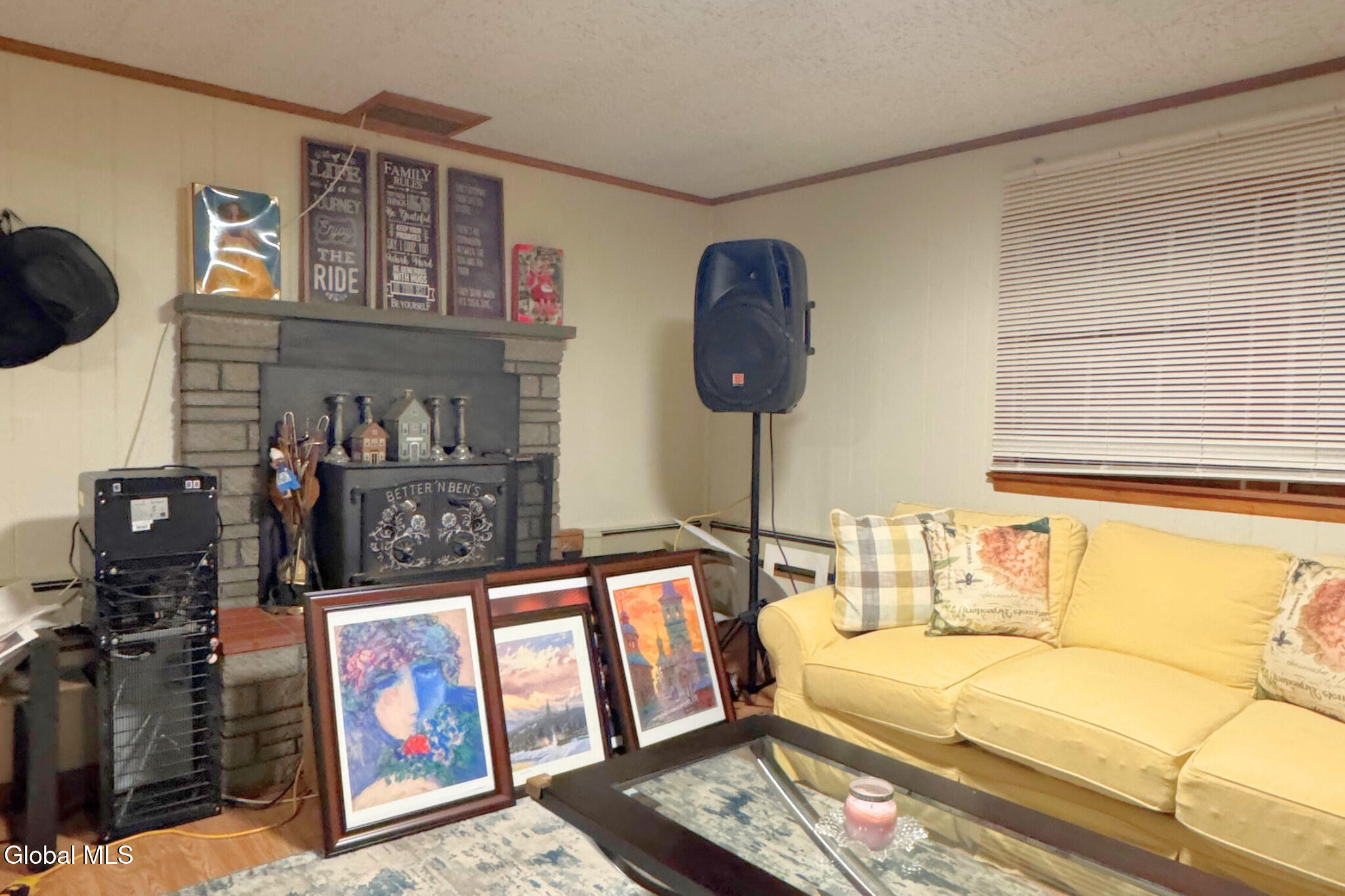 148 Herrick Road Valatie, NY 12184 - Photo 38 of 53 38