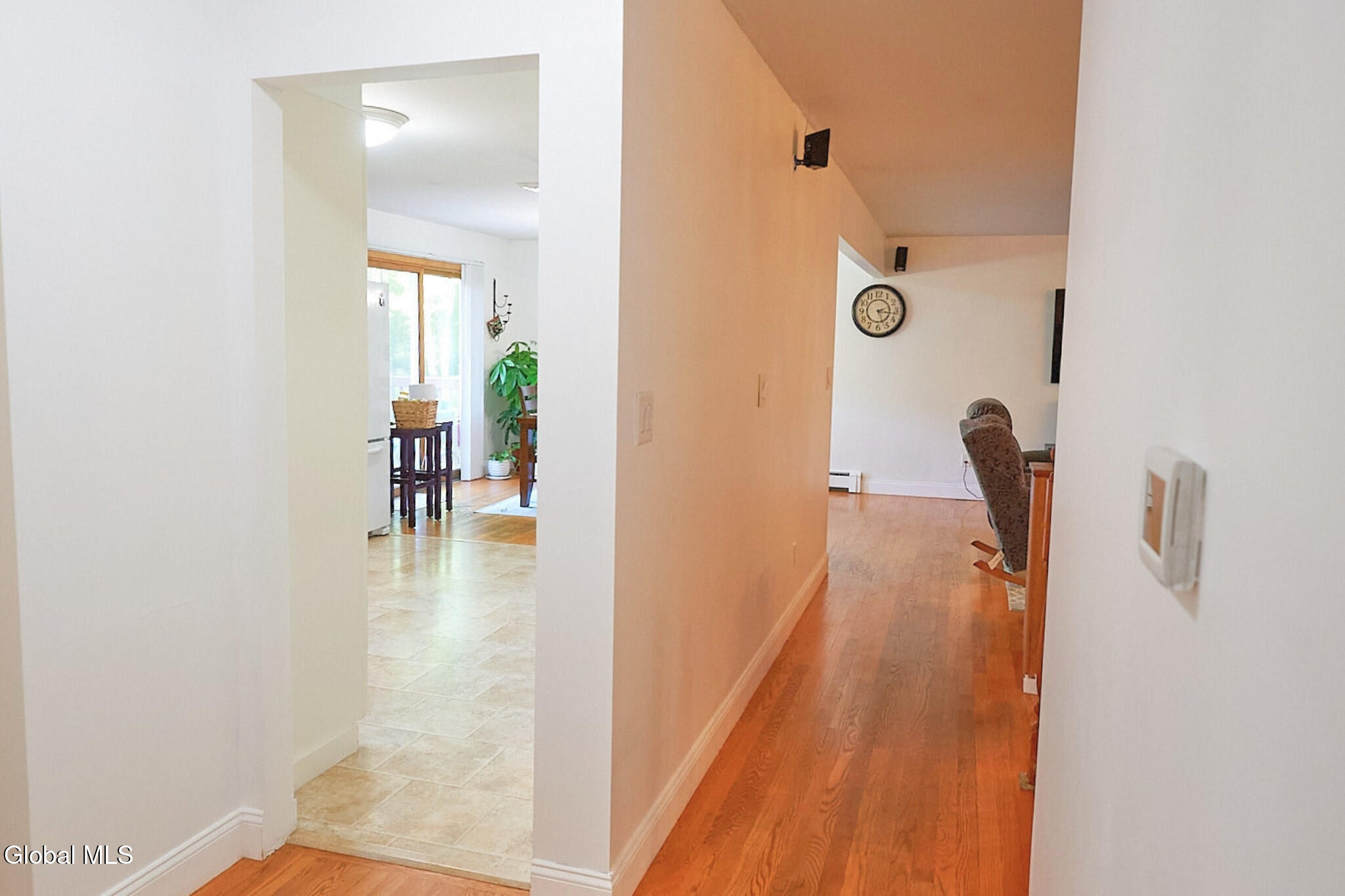 148 Herrick Road Valatie, NY 12184 - Photo 39 of 53 39