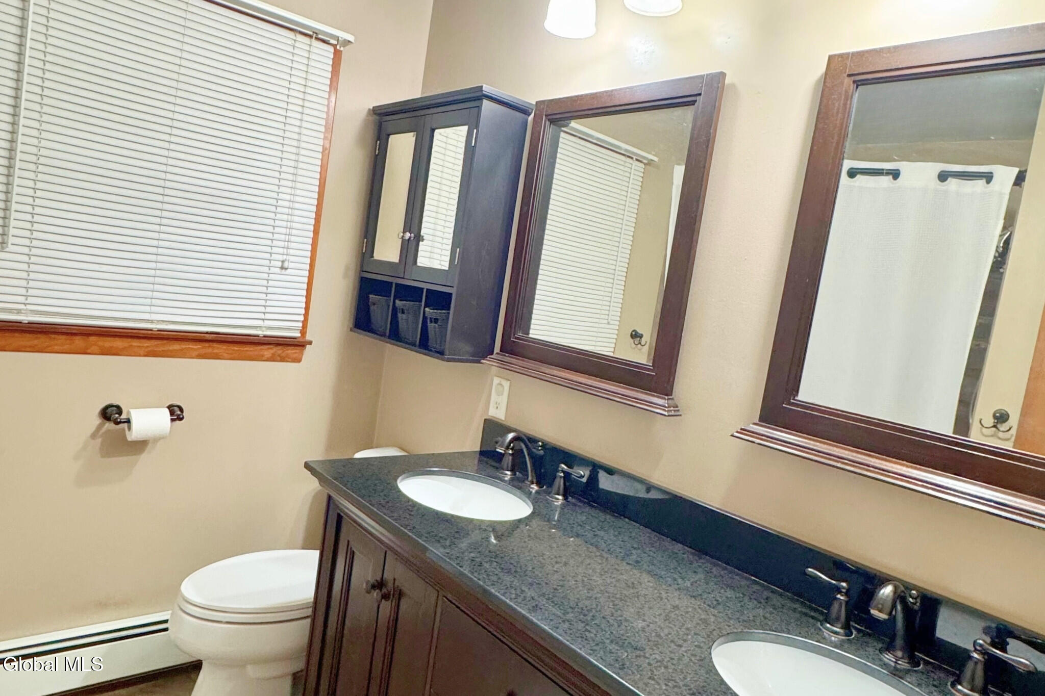 148 Herrick Road Valatie, NY 12184 - Photo 40 of 53 40