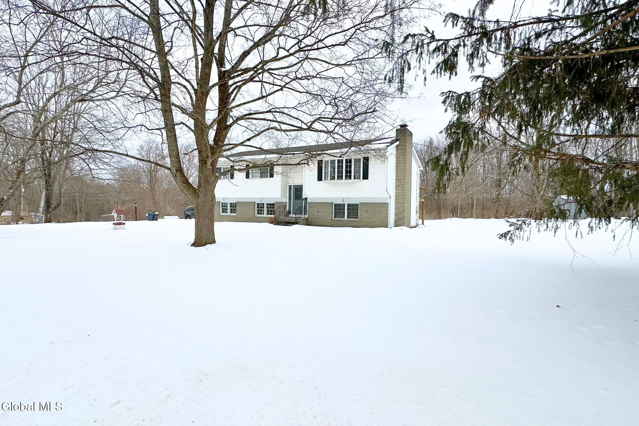 148 Herrick Road Valatie, NY 12184 - Photo 4 of 53 4