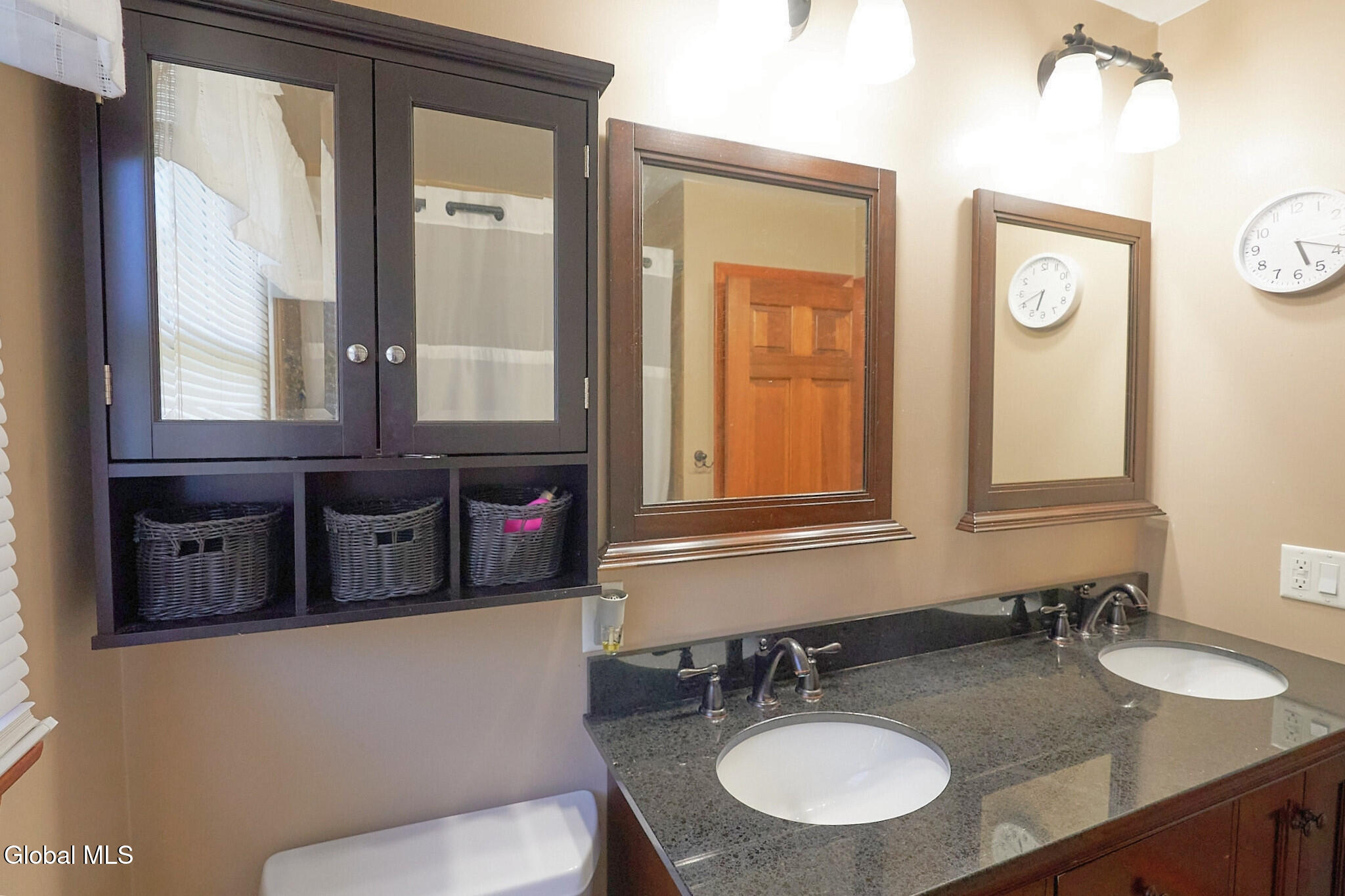 148 Herrick Road Valatie, NY 12184 - Photo 41 of 53 41