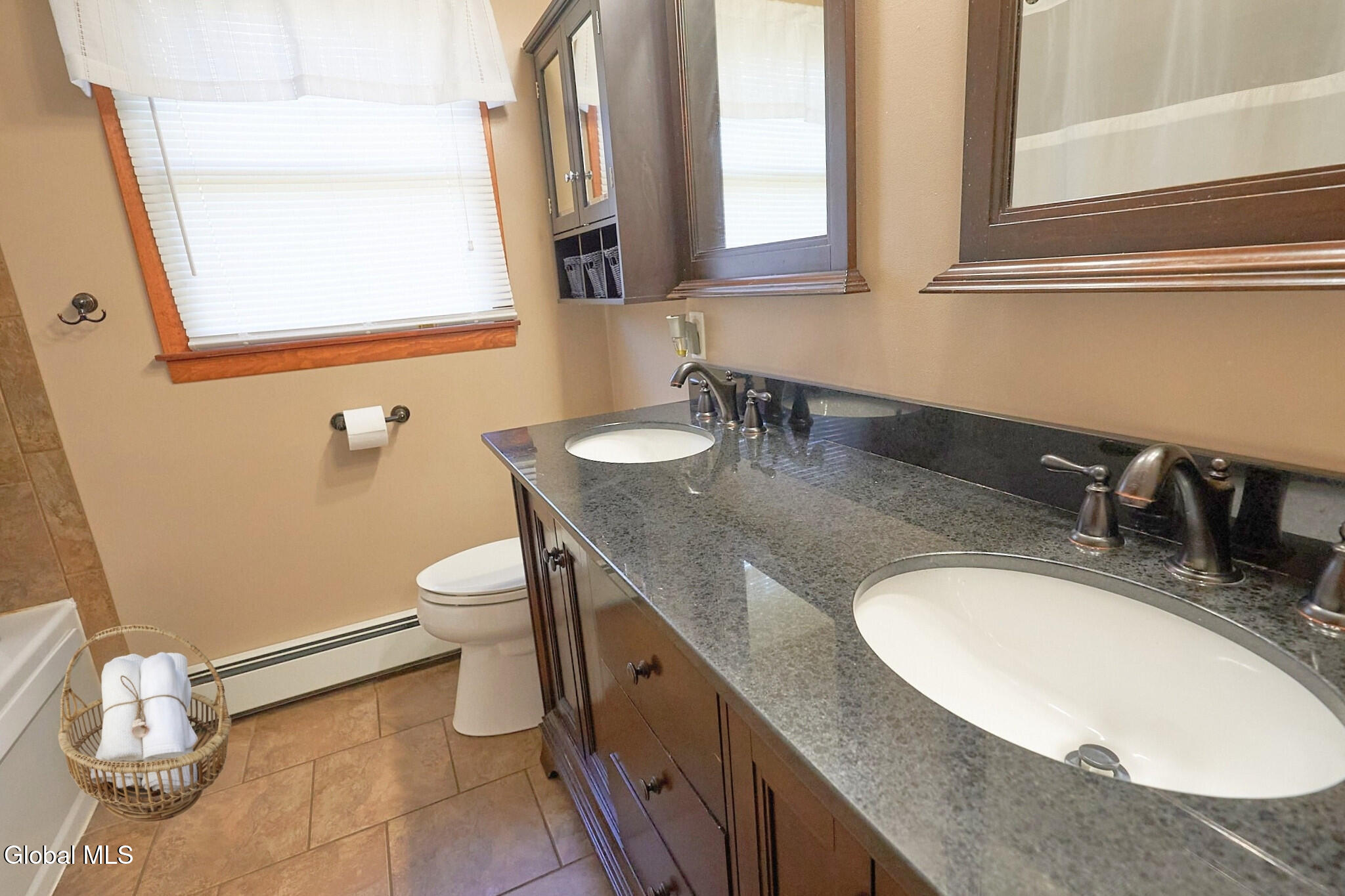 148 Herrick Road Valatie, NY 12184 - Photo 42 of 53 42