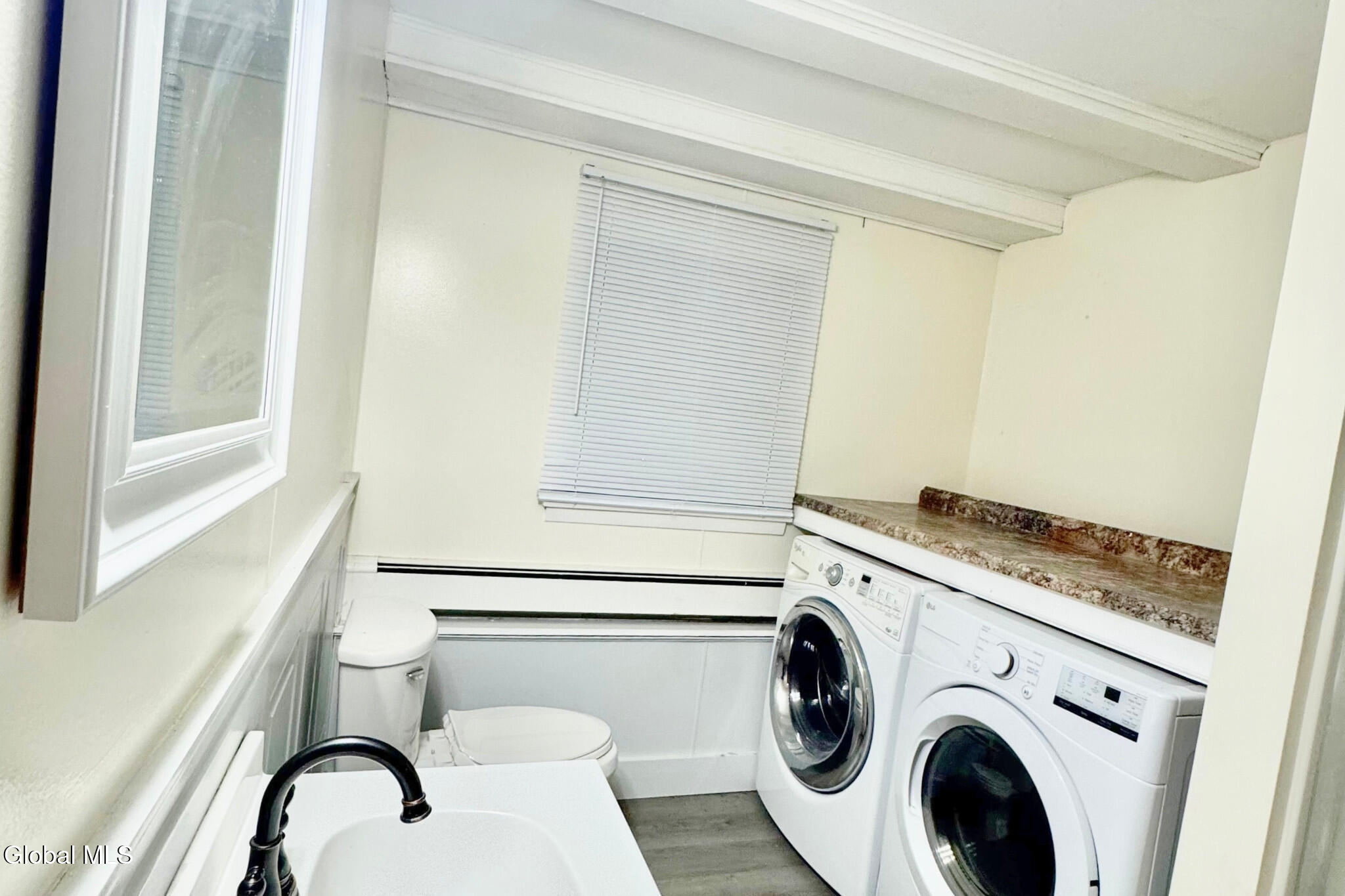 148 Herrick Road Valatie, NY 12184 - Photo 43 of 53 43