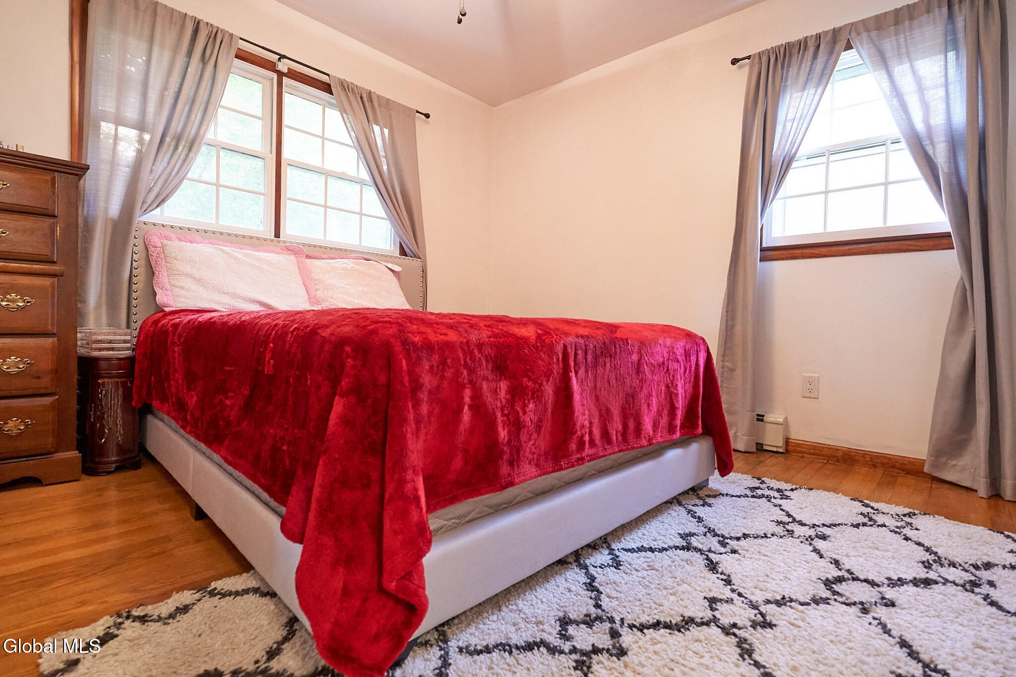 148 Herrick Road Valatie, NY 12184 - Photo 45 of 53 45