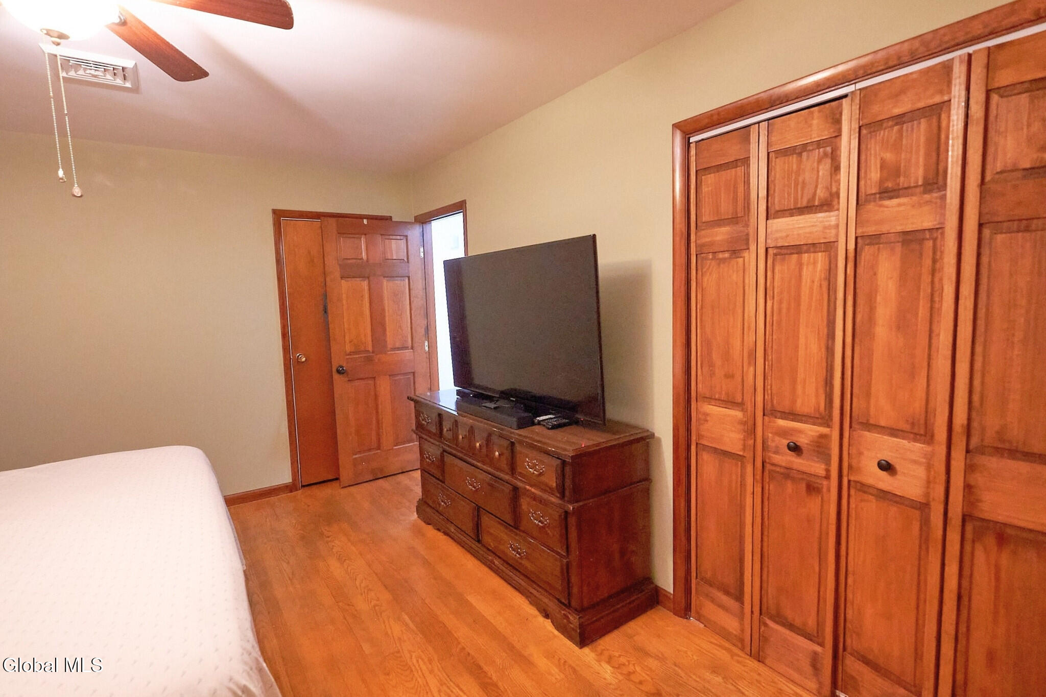 148 Herrick Road Valatie, NY 12184 - Photo 46 of 53 46