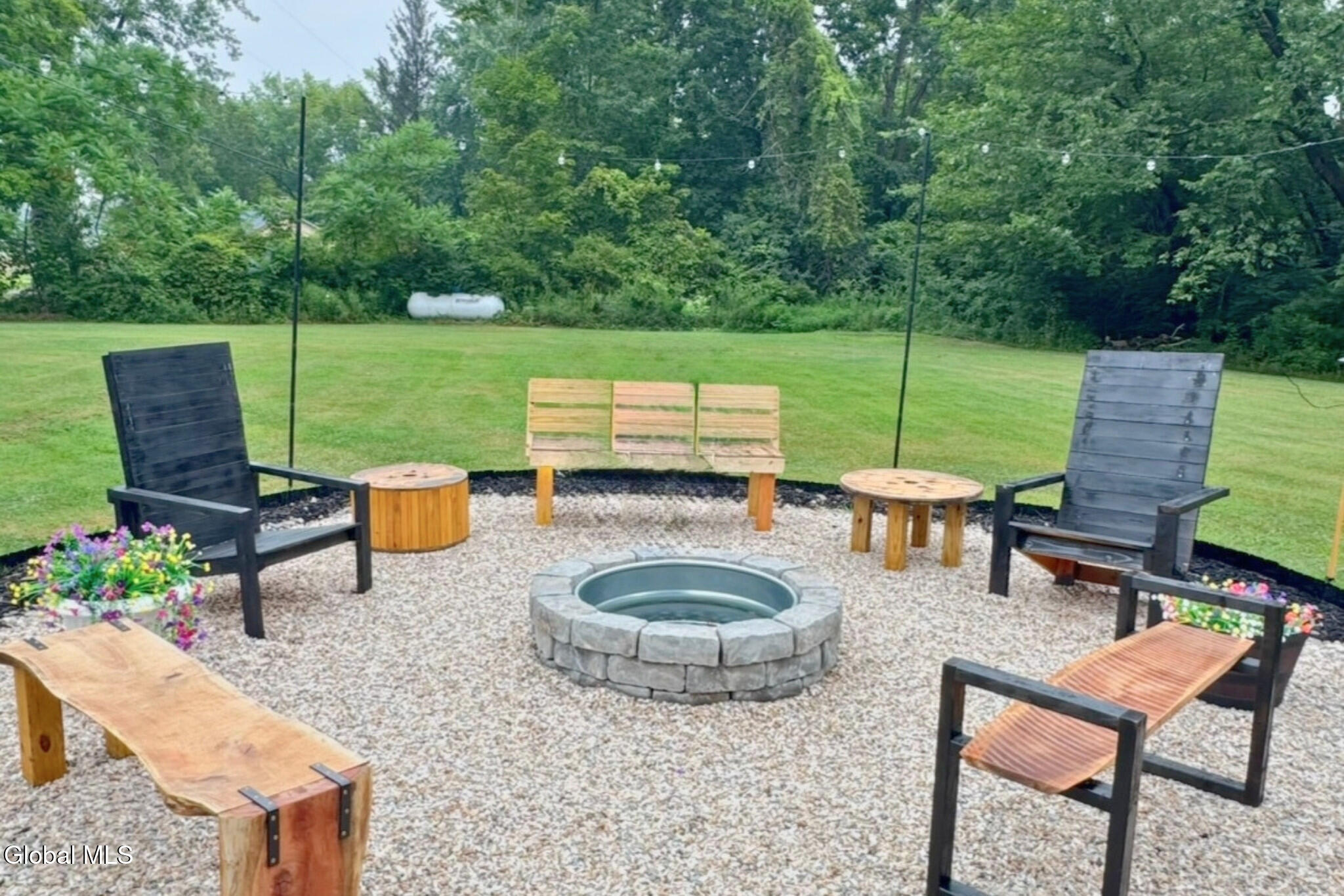 148 Herrick Road Valatie, NY 12184 - Photo 48 of 53 48