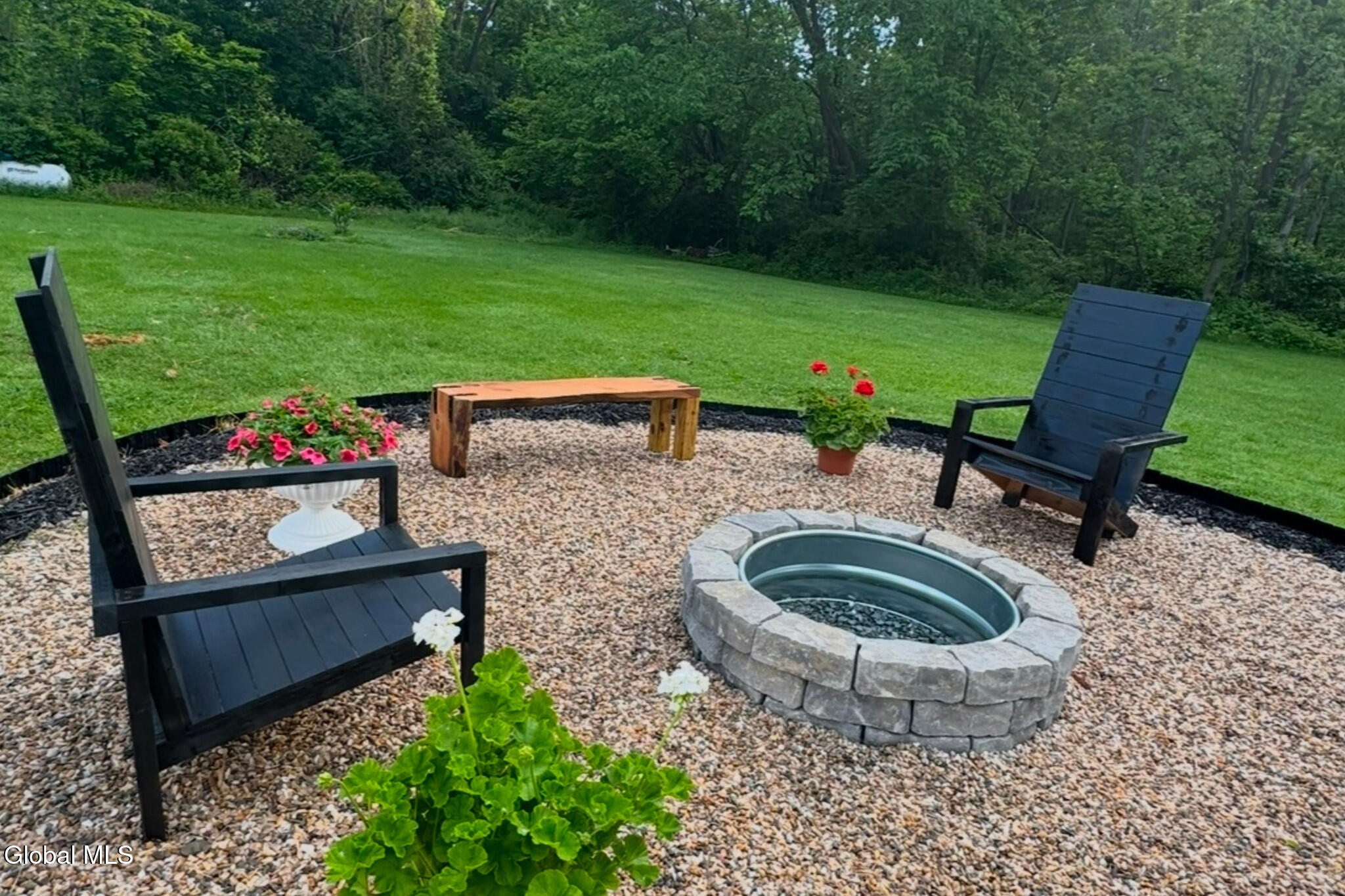 148 Herrick Road Valatie, NY 12184 - Photo 50 of 53 50