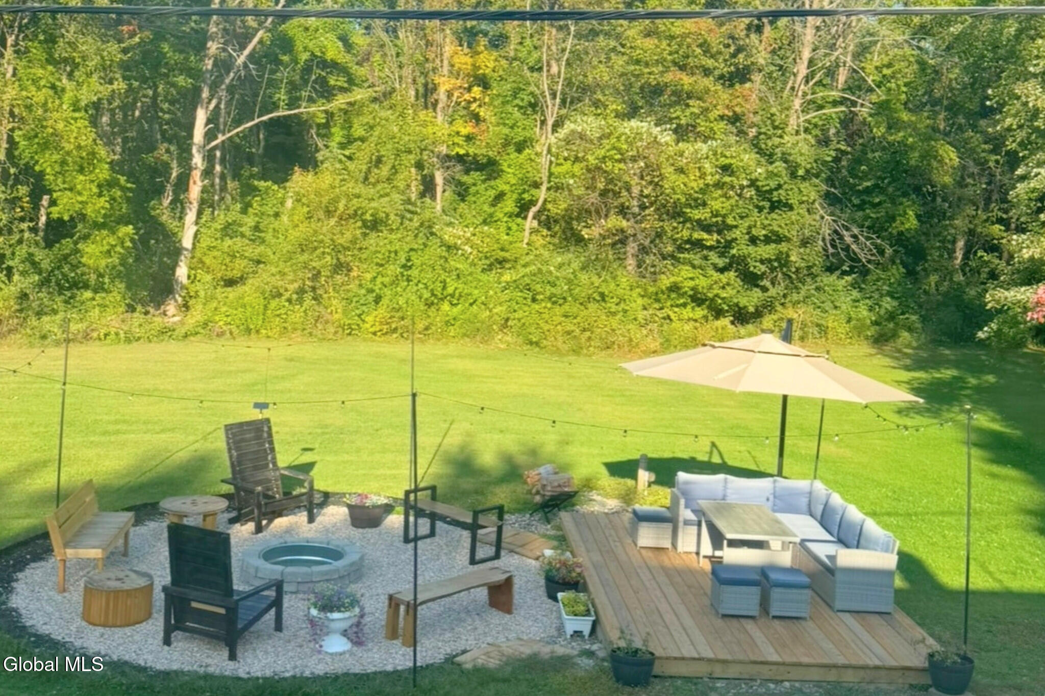 148 Herrick Road Valatie, NY 12184 - Photo 51 of 53 51