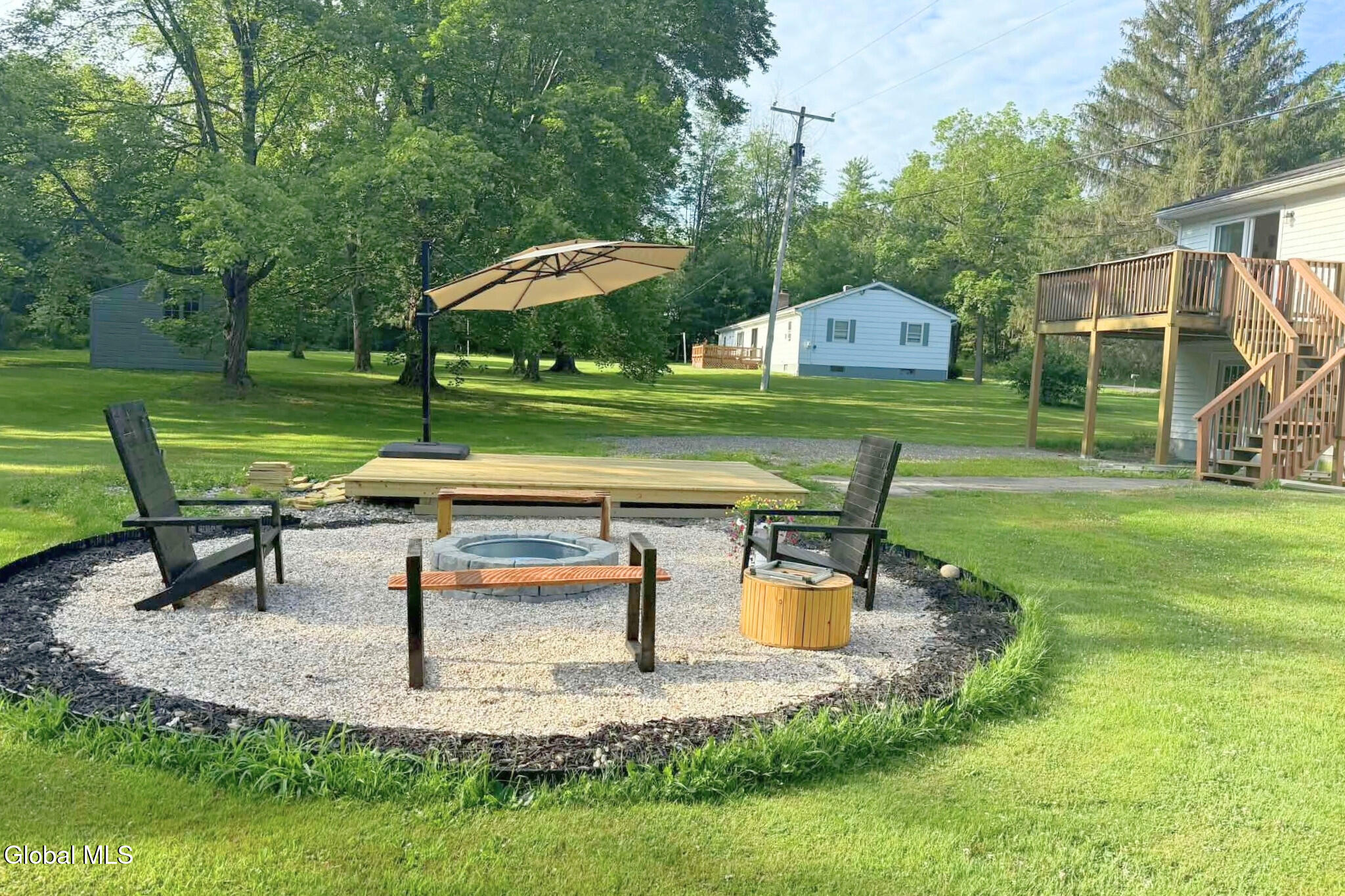 148 Herrick Road Valatie, NY 12184 - Photo 52 of 53 52