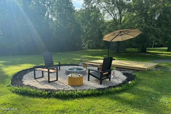$425,000 | 148 Herrick Road, Valatie, NY 12184