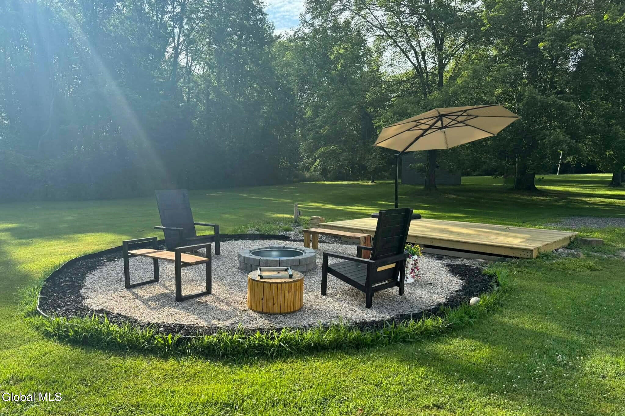 148 Herrick Road Valatie, NY 12184 - Photo 53 of 53 53