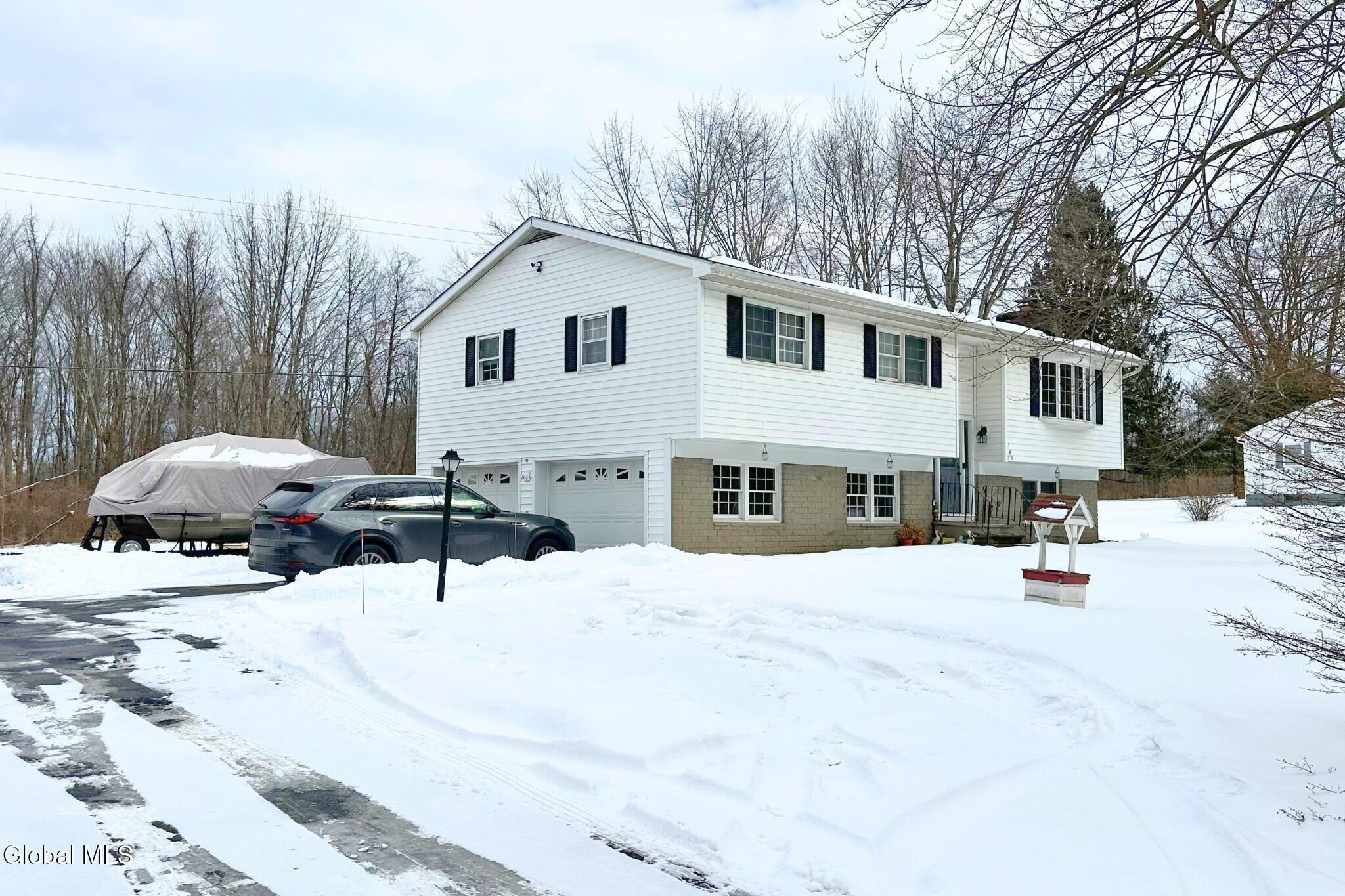 148 Herrick Road Valatie, NY 12184 - Photo 6 of 53 6