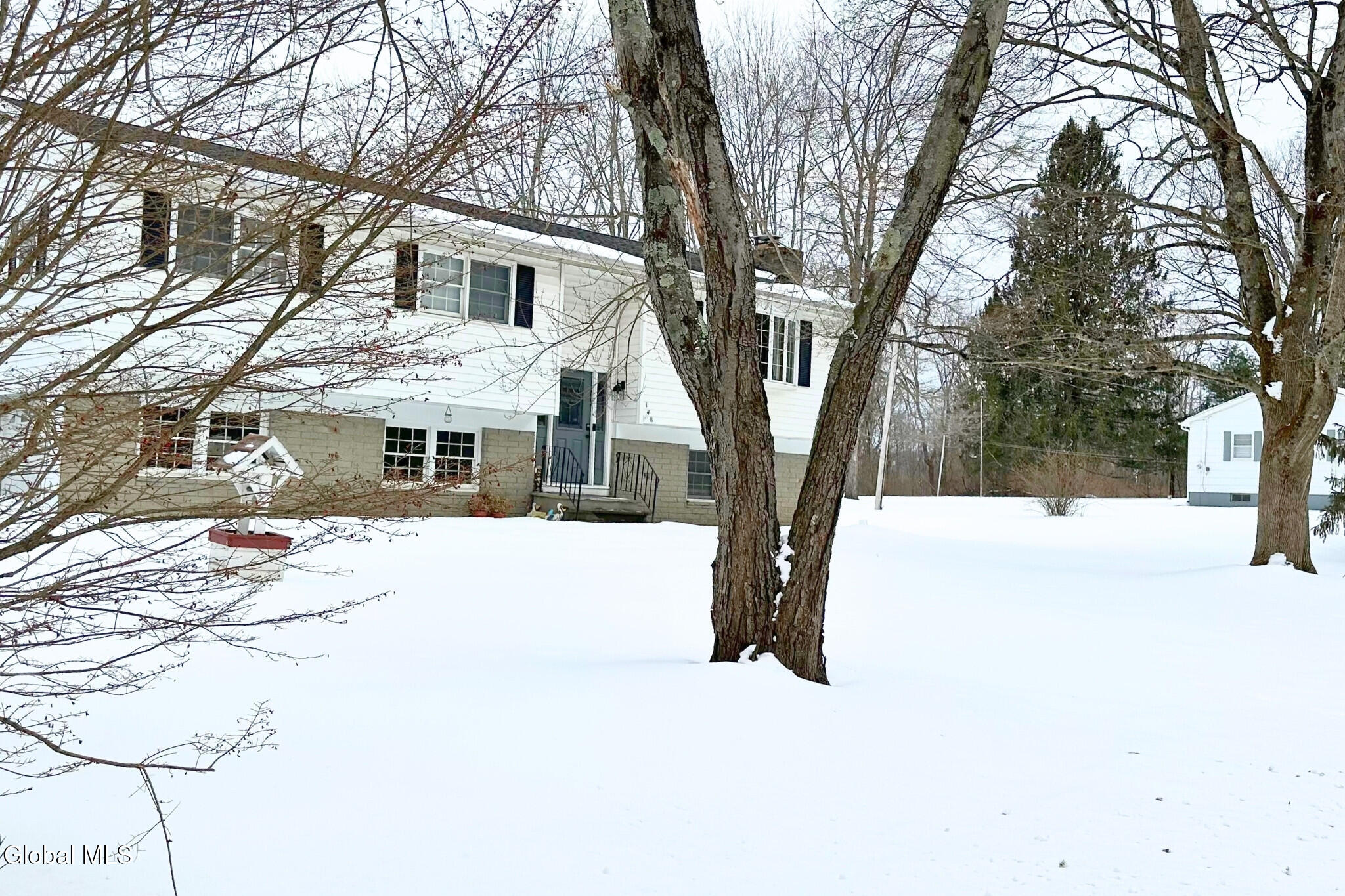 148 Herrick Road Valatie, NY 12184 - Photo 7 of 53 7