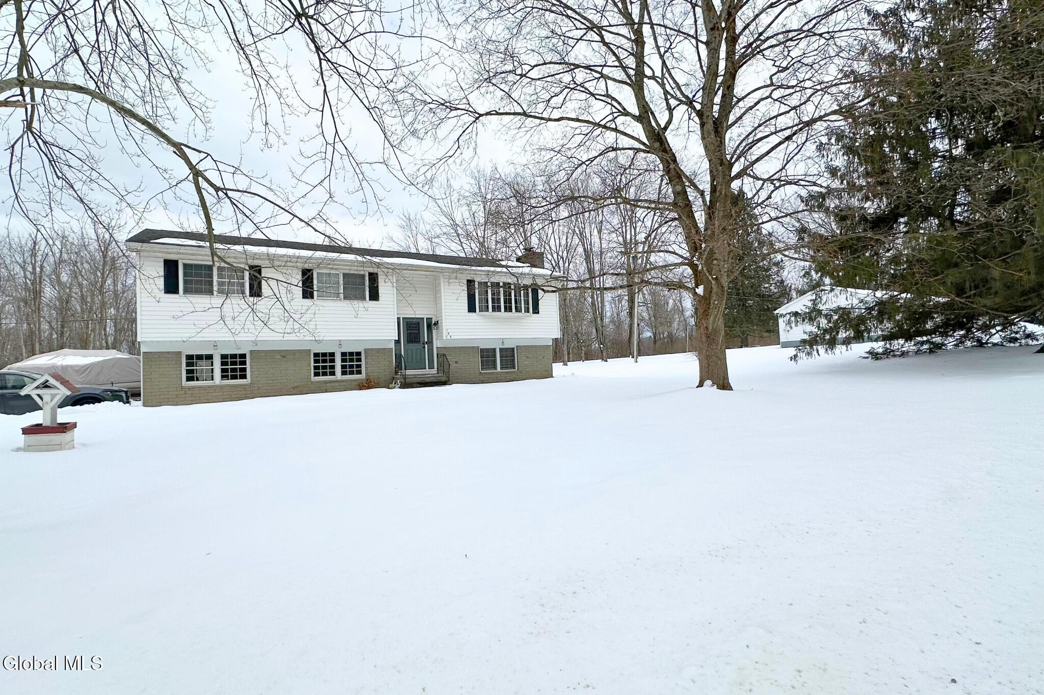 148 Herrick Road Valatie, NY 12184 - Photo 8 of 53 8