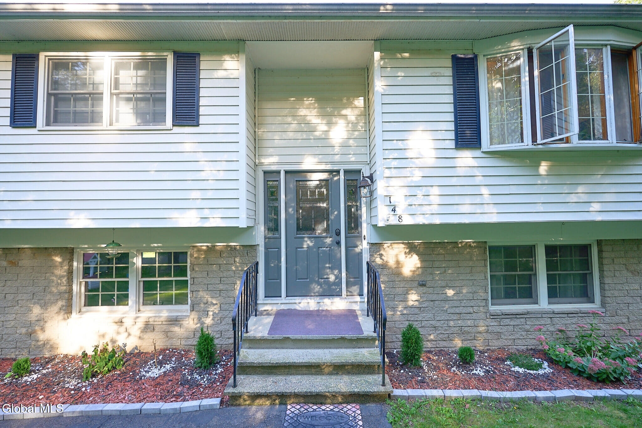 148 Herrick Road Valatie, NY 12184 - Photo 9 of 53 9