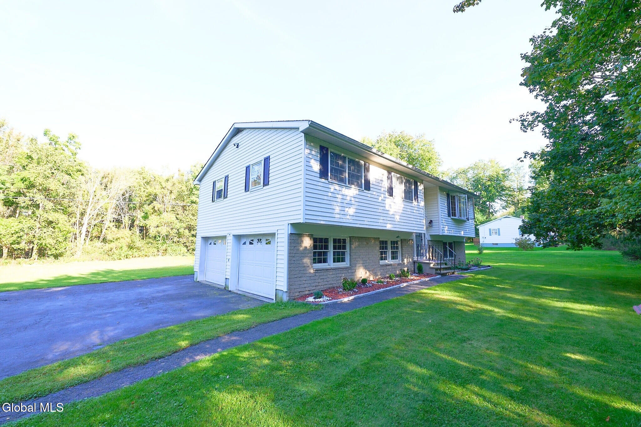 148 Herrick Road Valatie, NY 12184 - Photo 10 of 53 10