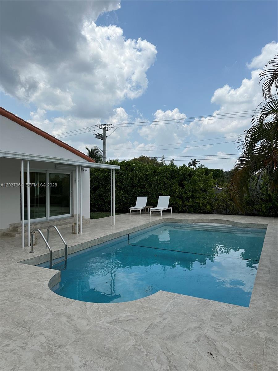 2195 Southwest 25th Terrace Miami, FL 33133 - Photo 77 of 86