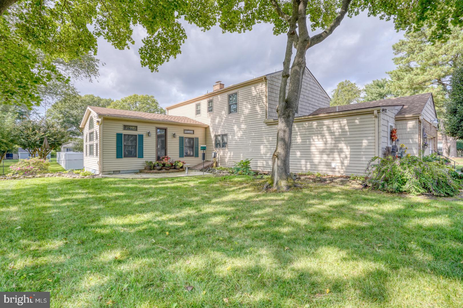 56 Candlewick Drive Dover, DE 19901 - Photo 11 of 69