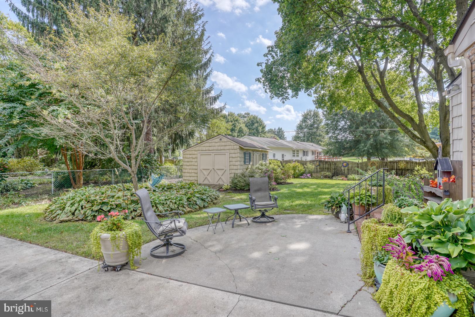 56 Candlewick Drive Dover, DE 19901 - Photo 12 of 69