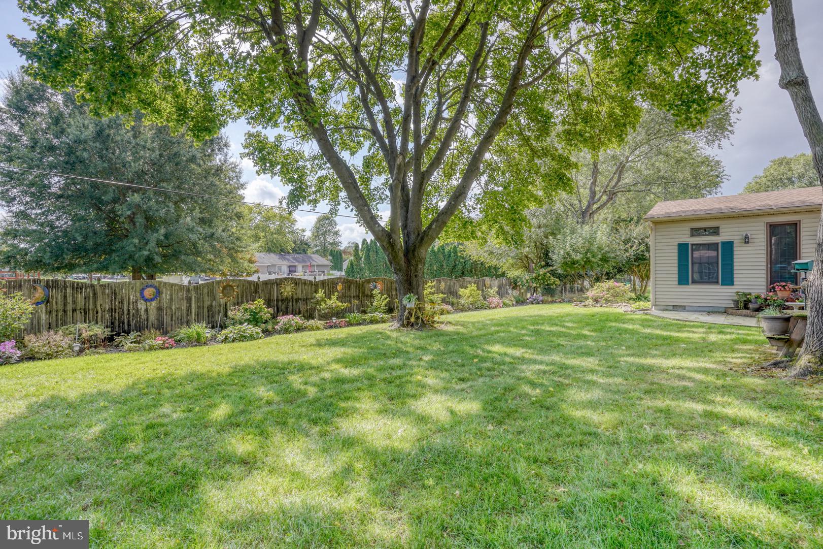 56 Candlewick Drive Dover, DE 19901 - Photo 14 of 69