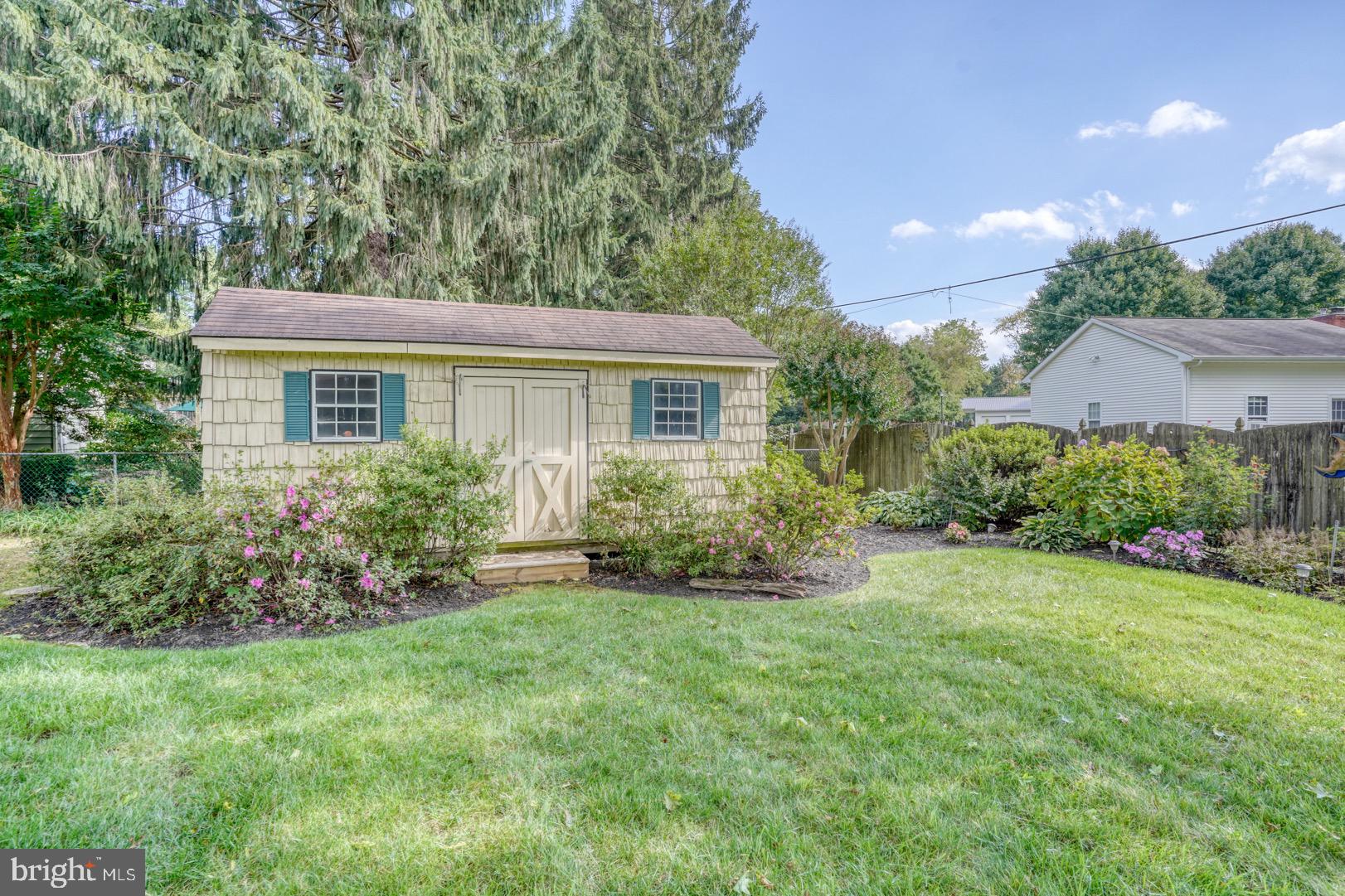 56 Candlewick Drive Dover, DE 19901 - Photo 15 of 69