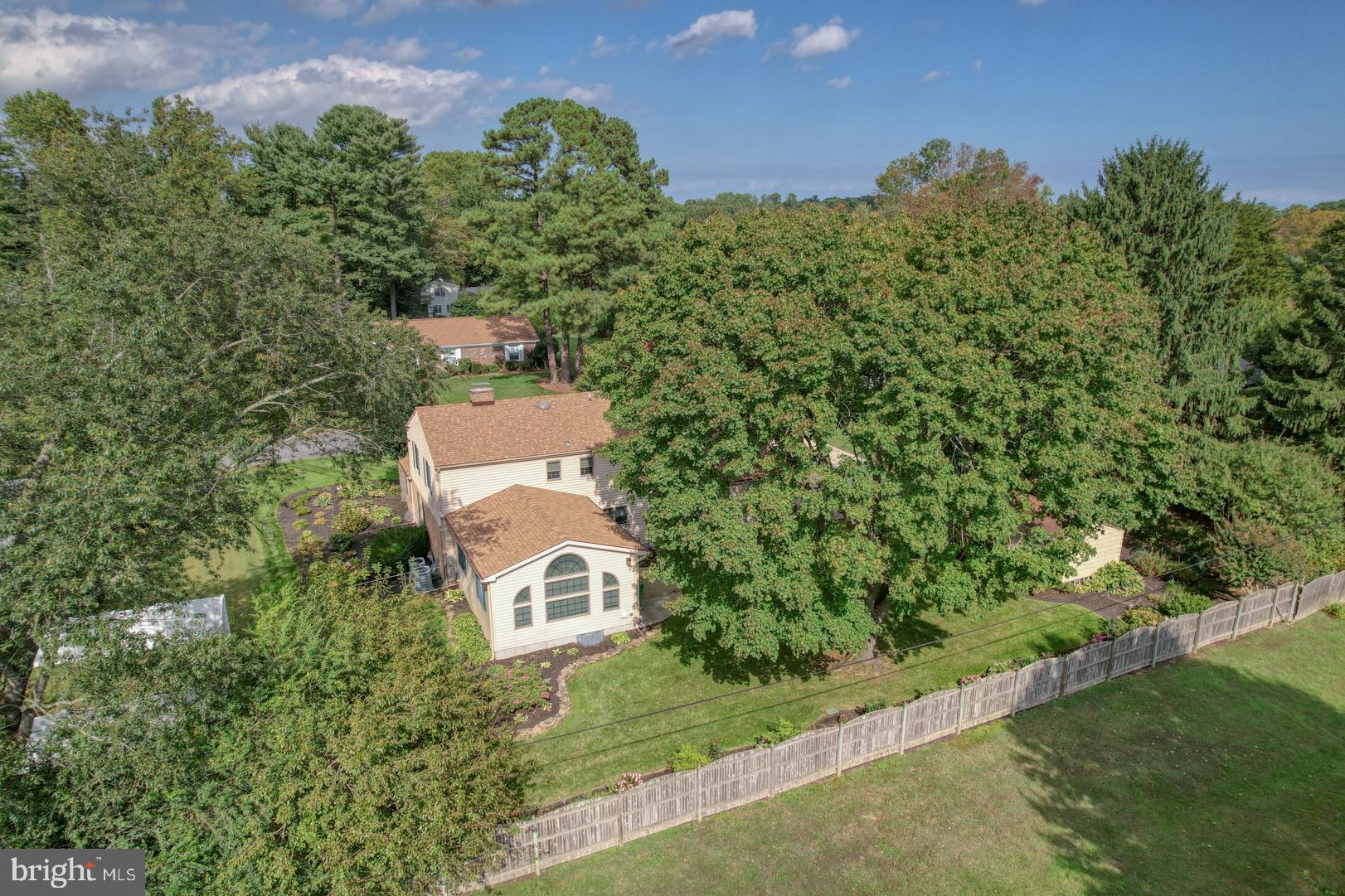56 Candlewick Drive Dover, DE 19901 - Photo 19 of 69