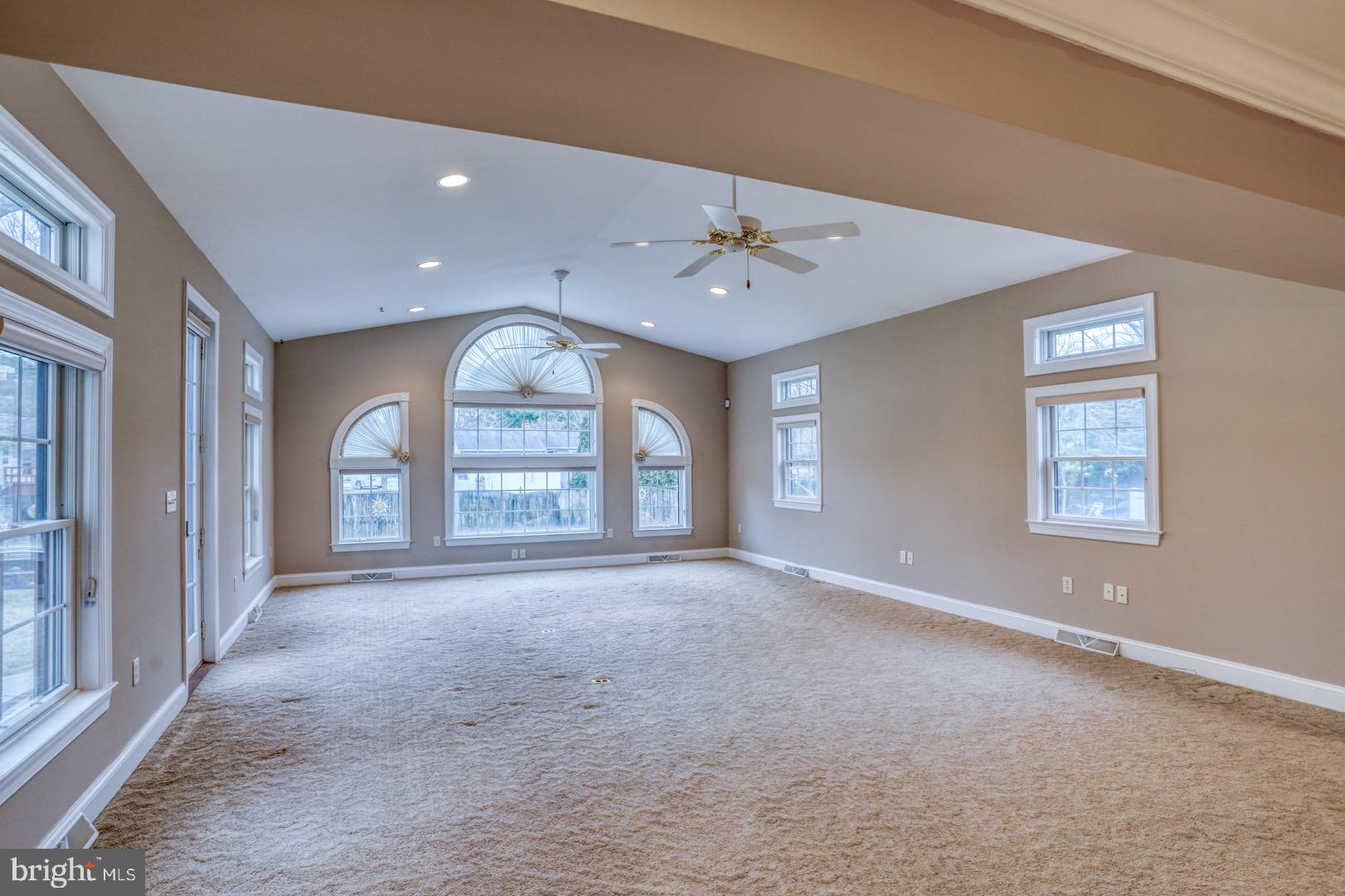 56 Candlewick Drive Dover, DE 19901 - Photo 25 of 69 Great room off the kitchen