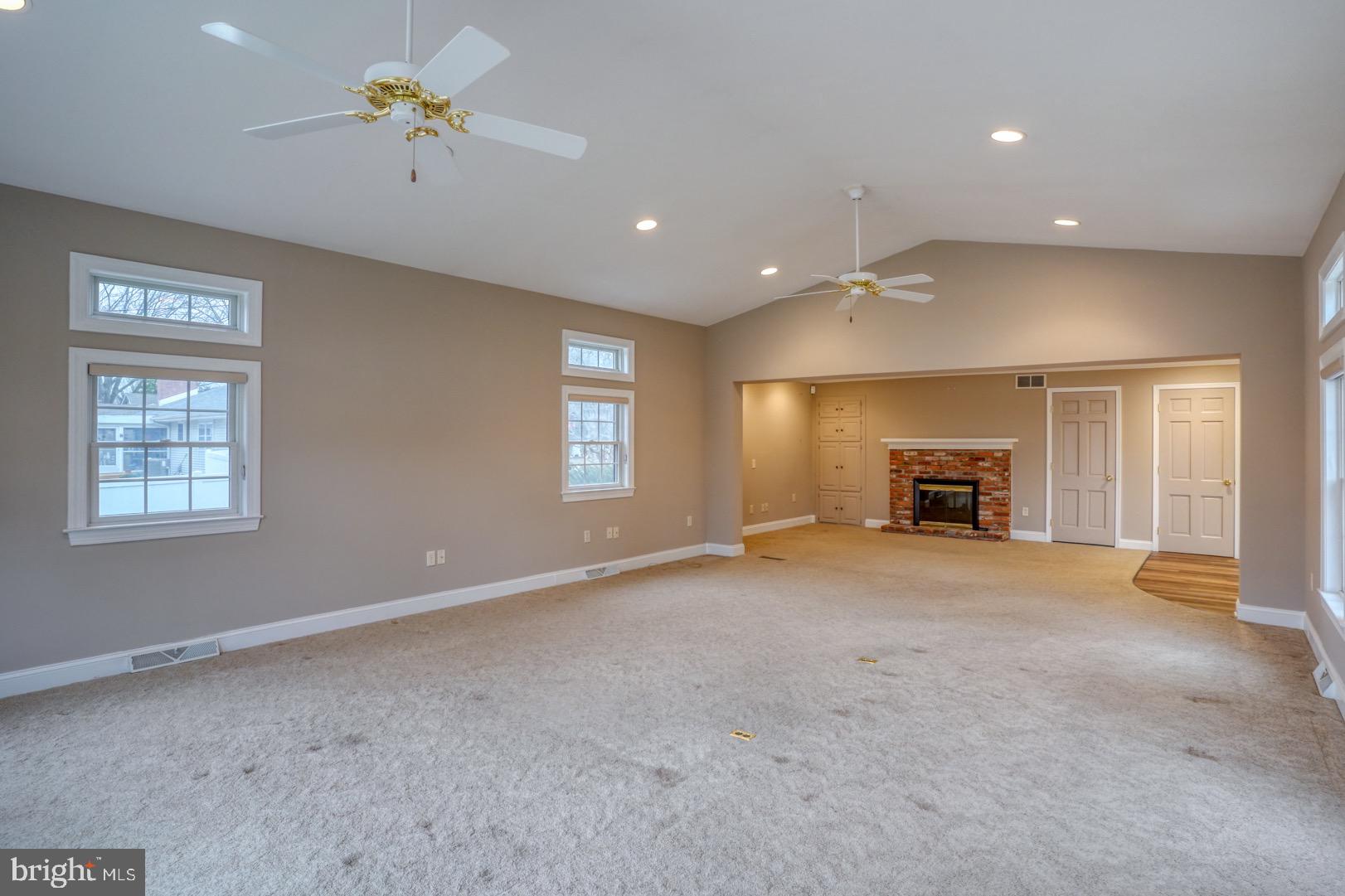 56 Candlewick Drive Dover, DE 19901 - Photo 27 of 69