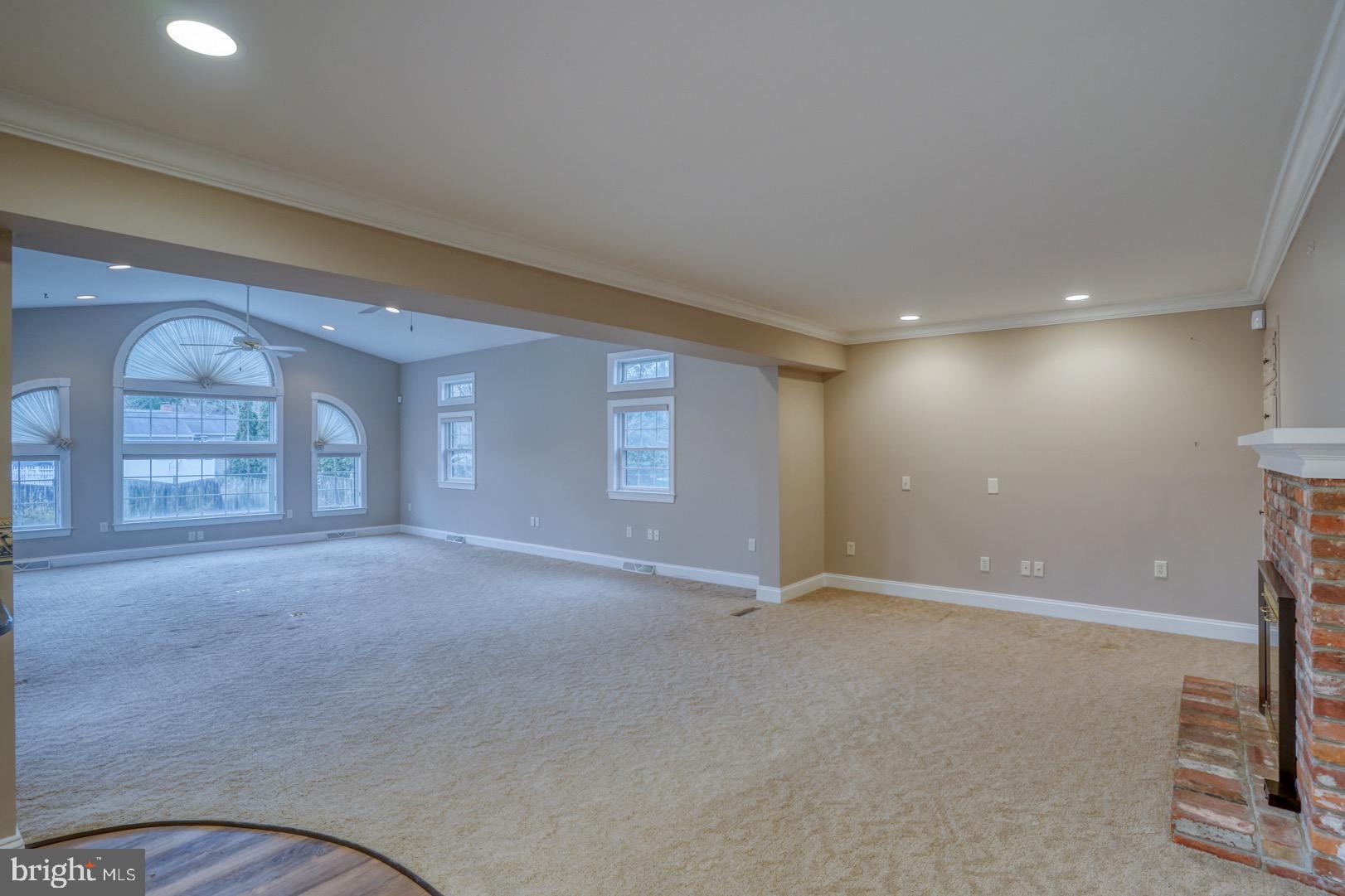 56 Candlewick Drive Dover, DE 19901 - Photo 28 of 69