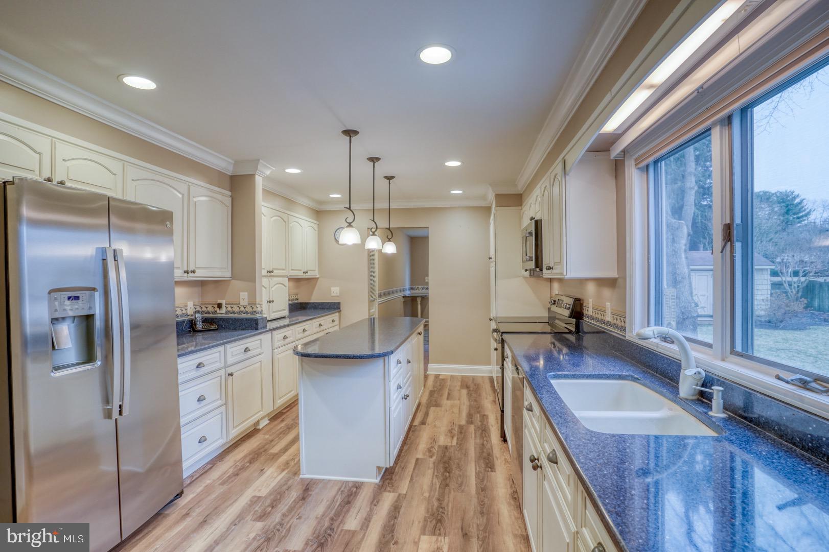 56 Candlewick Drive Dover, DE 19901 - Photo 31 of 69