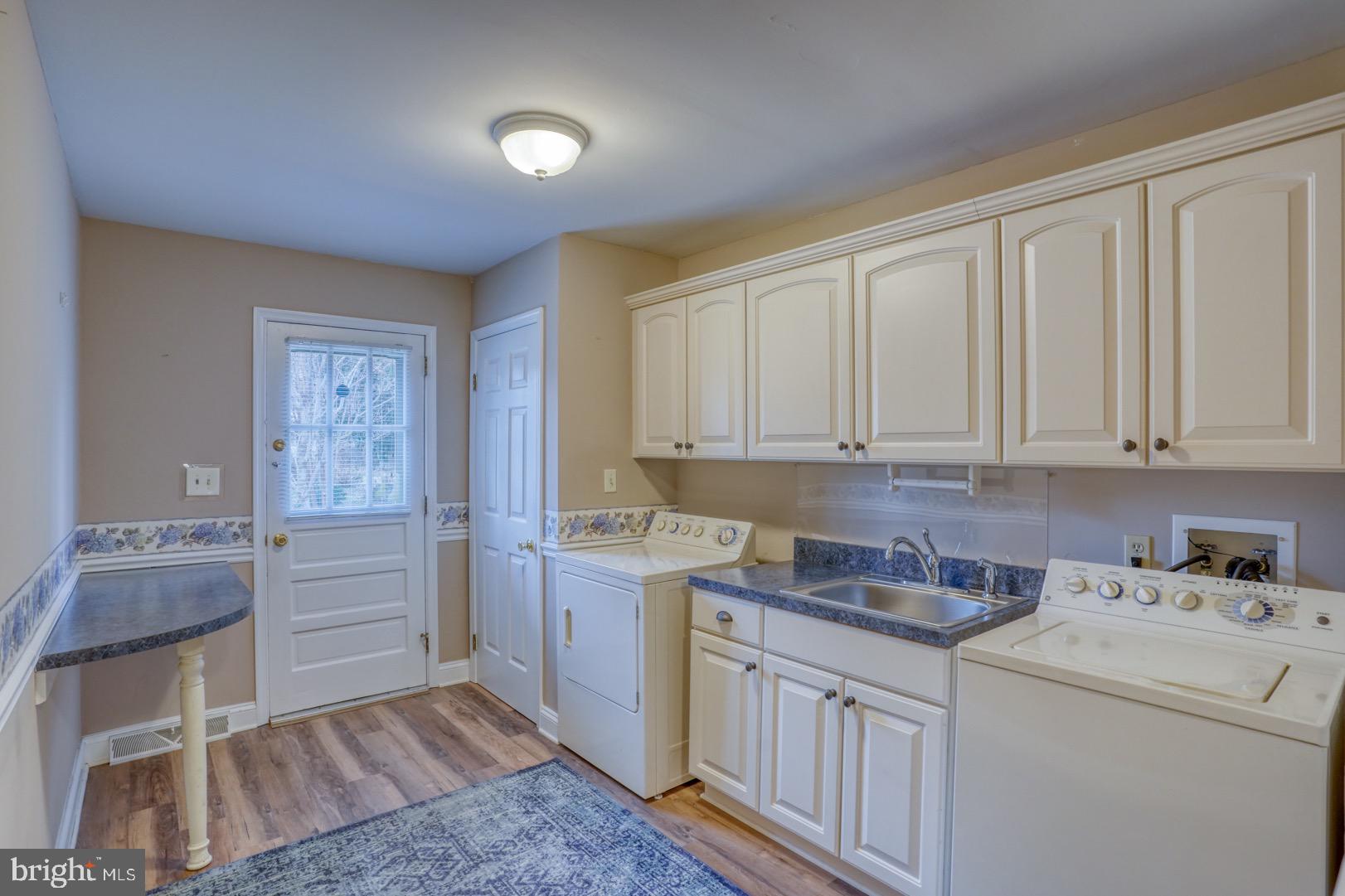 56 Candlewick Drive Dover, DE 19901 - Photo 37 of 69