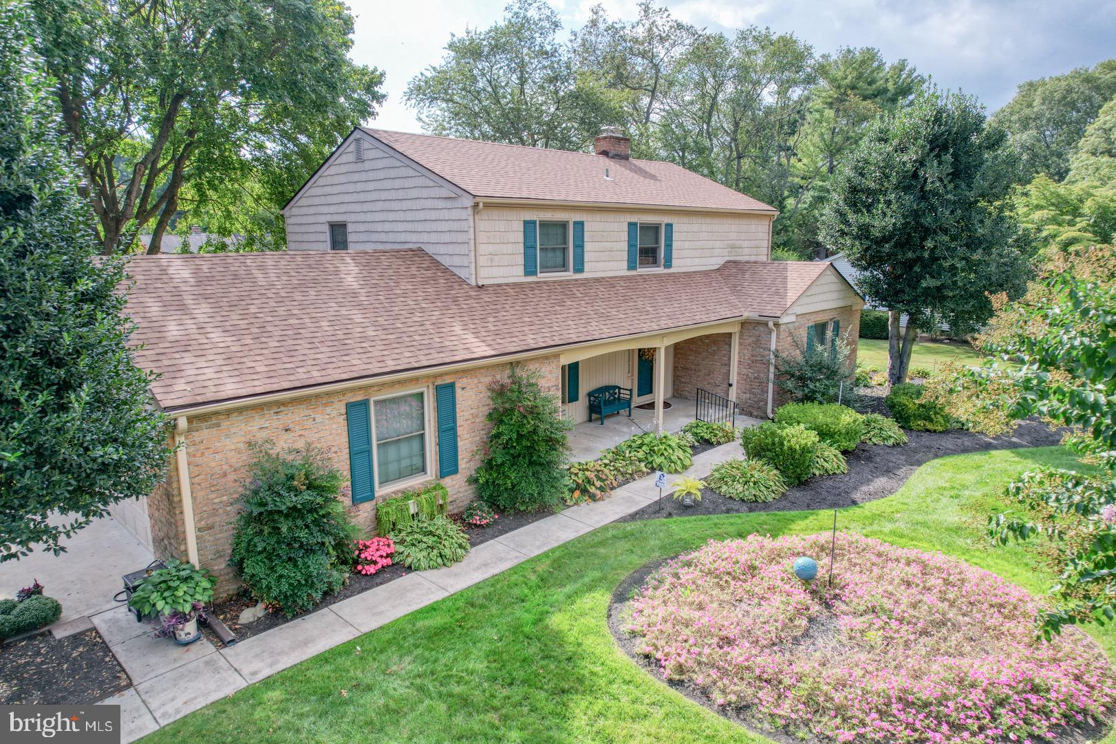 56 Candlewick Drive Dover, DE 19901 - Photo 4 of 69