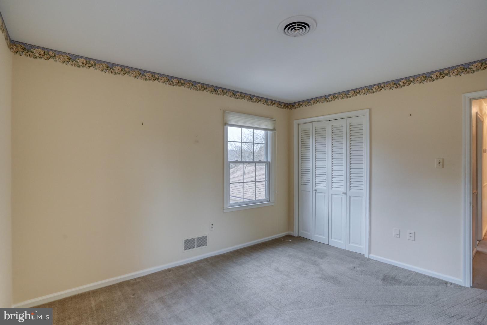 56 Candlewick Drive Dover, DE 19901 - Photo 51 of 69