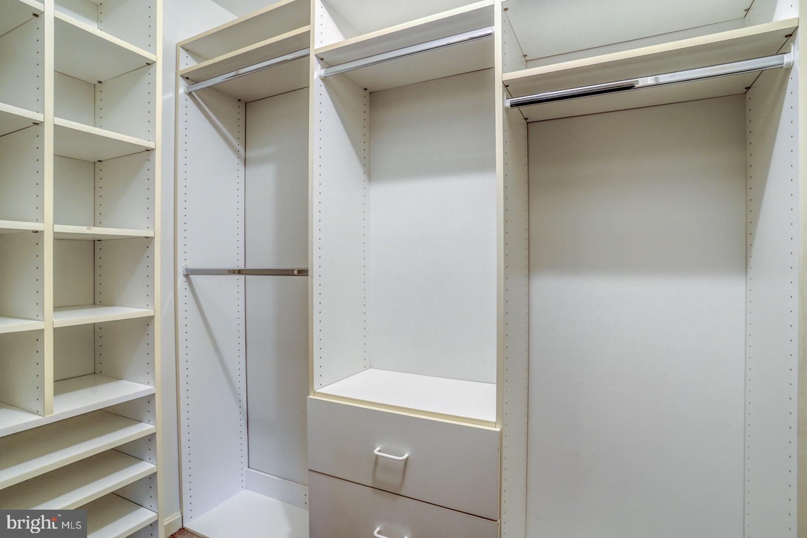 56 Candlewick Drive Dover, DE 19901 - Photo 54 of 69