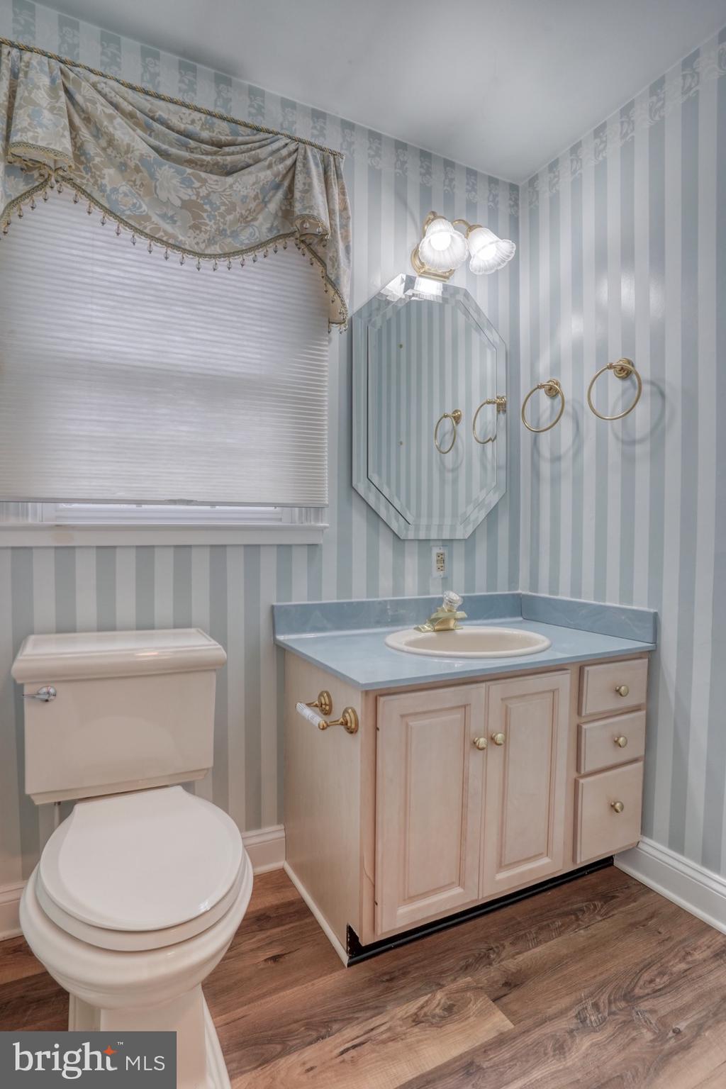 56 Candlewick Drive Dover, DE 19901 - Photo 56 of 69