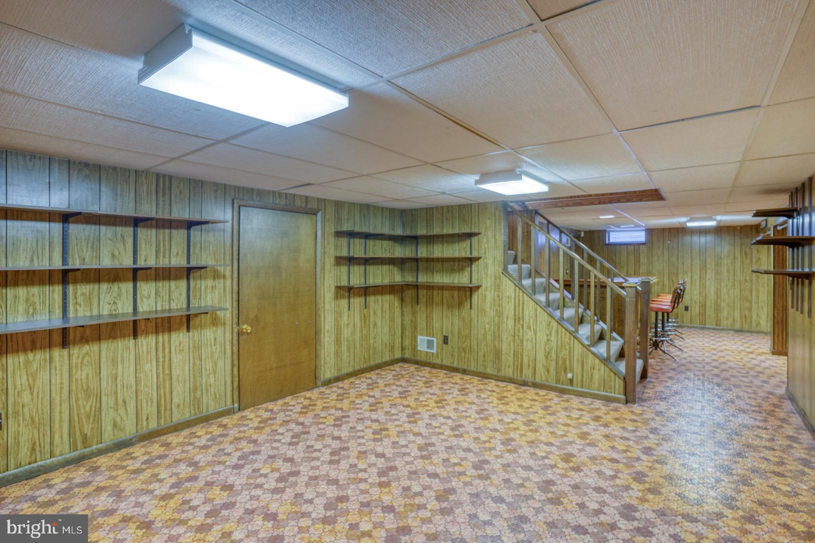 56 Candlewick Drive Dover, DE 19901 - Photo 60 of 69