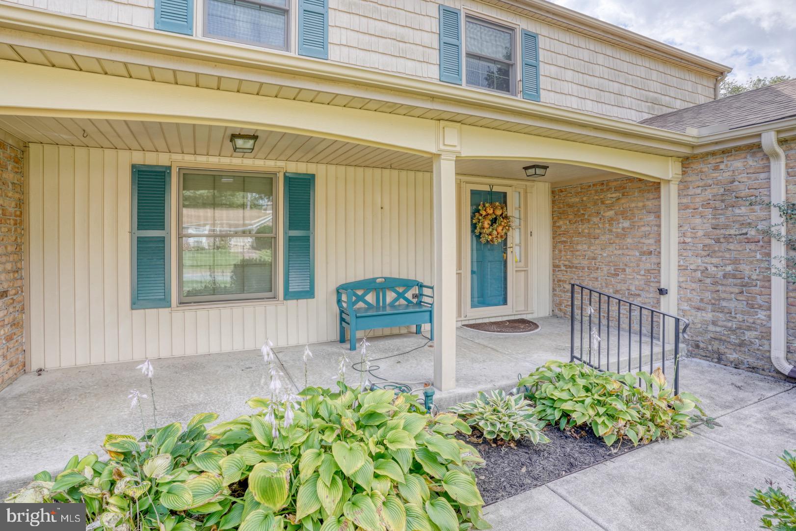 56 Candlewick Drive Dover, DE 19901 - Photo 6 of 69