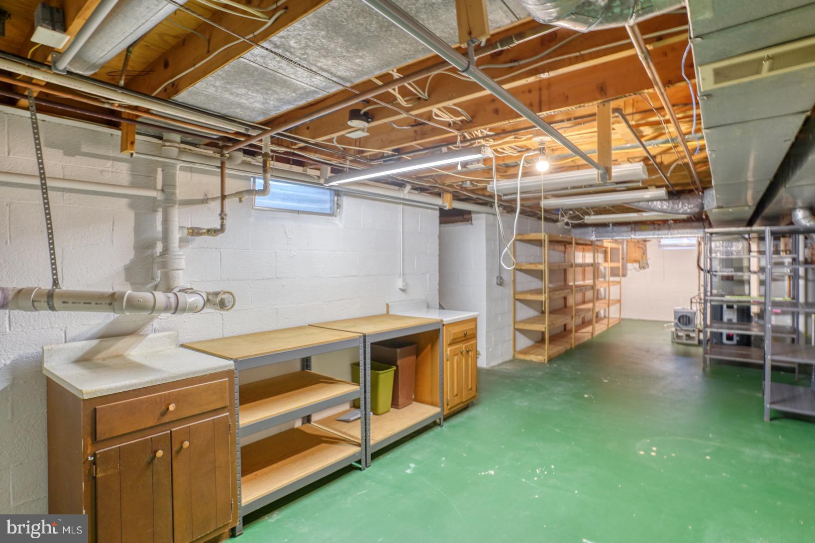 56 Candlewick Drive Dover, DE 19901 - Photo 68 of 69