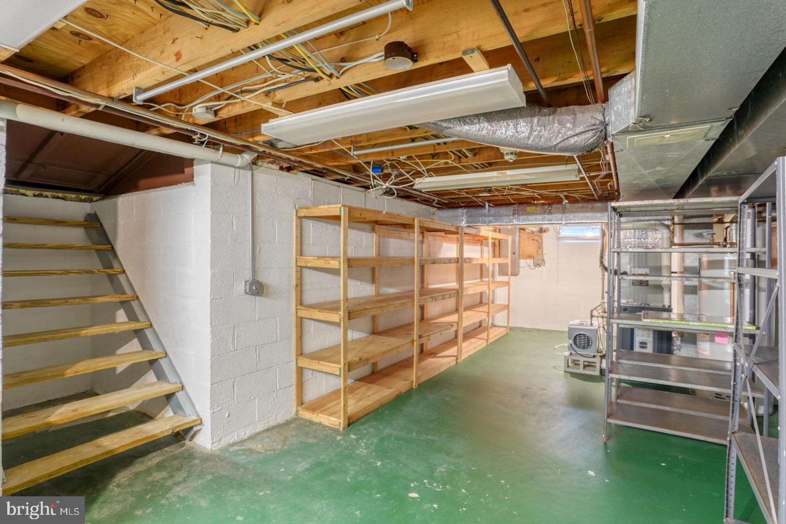 56 Candlewick Drive Dover, DE 19901 - Photo 69 of 69