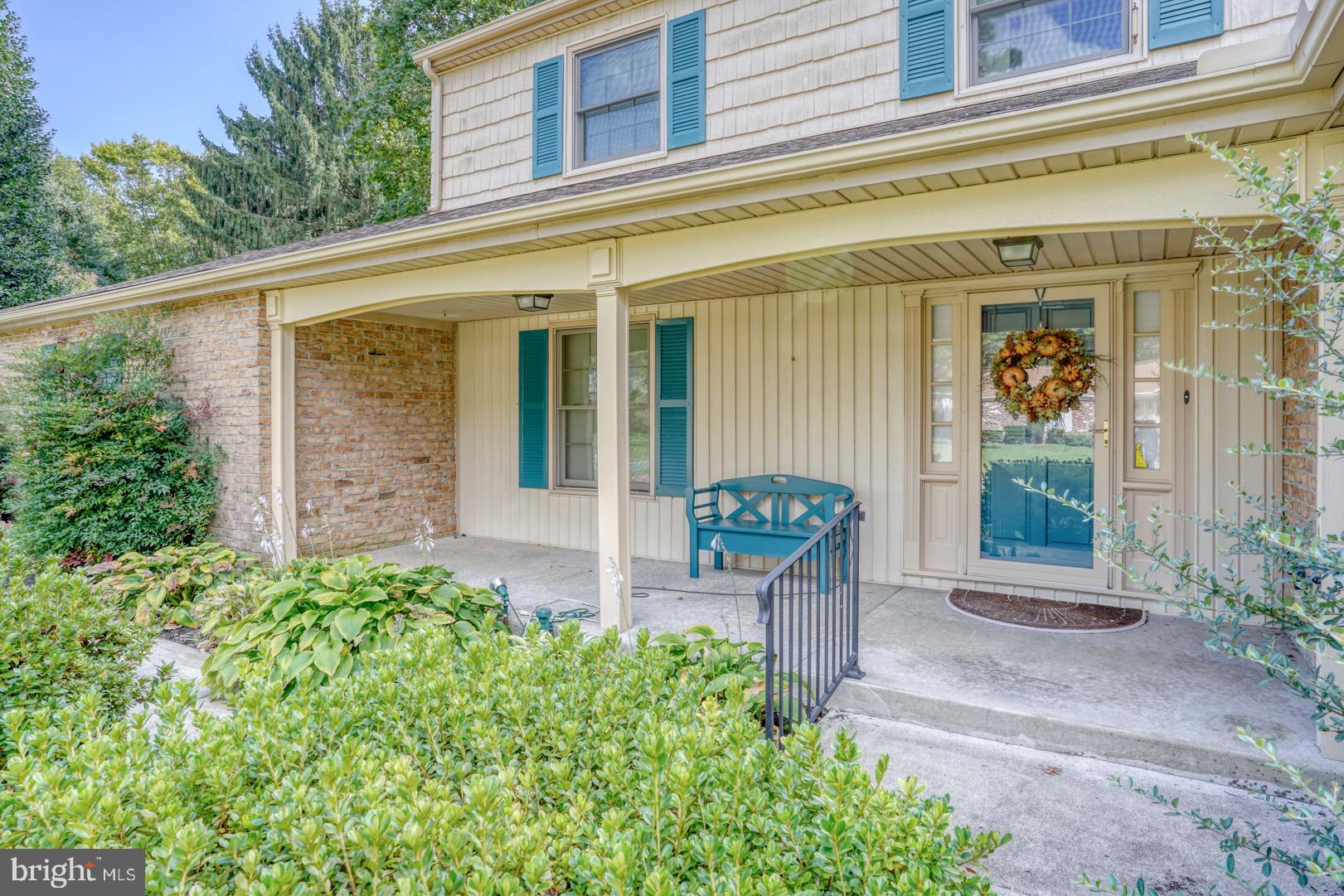 56 Candlewick Drive Dover, DE 19901 - Photo 7 of 69