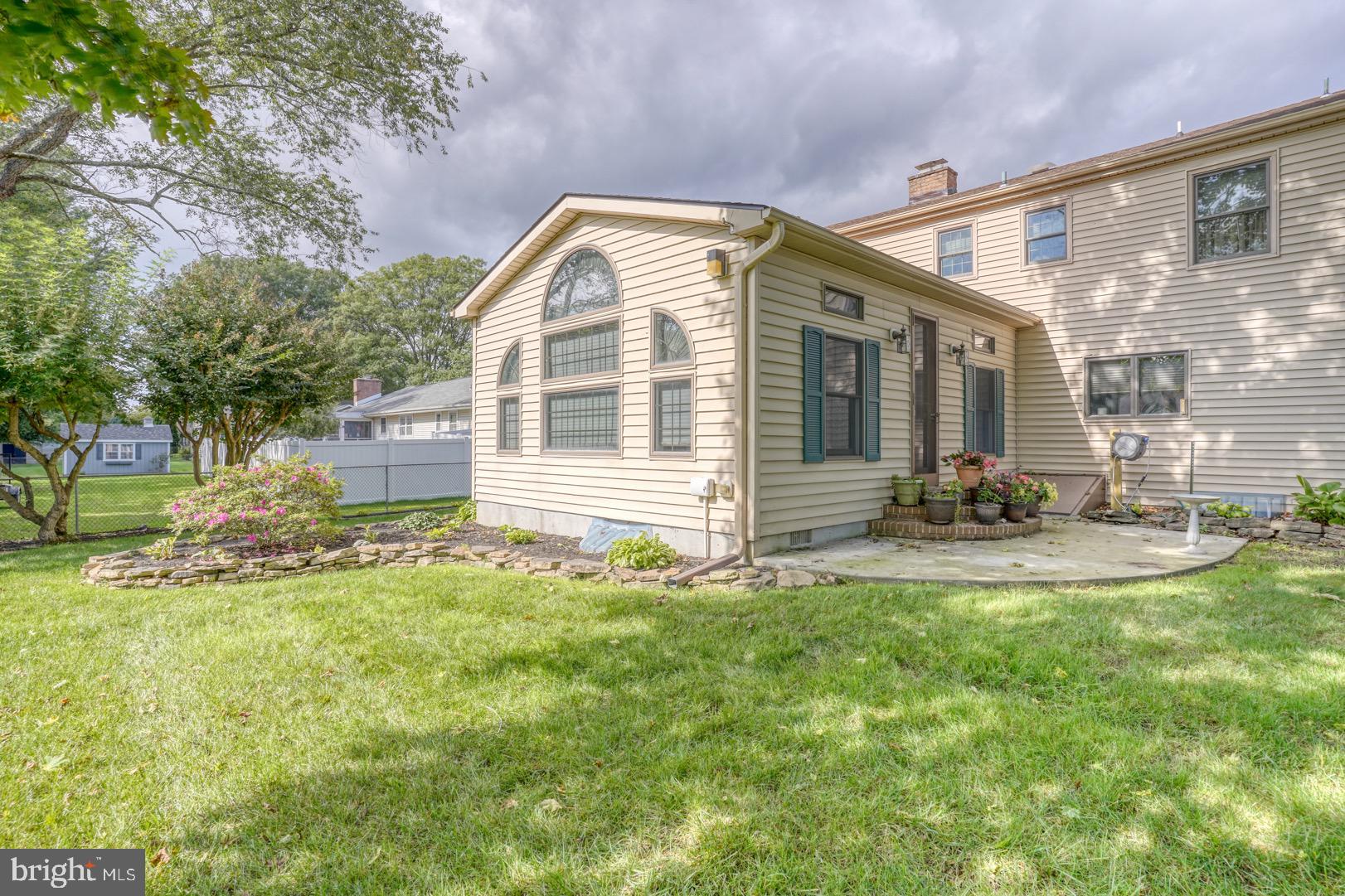 56 Candlewick Drive Dover, DE 19901 - Photo 9 of 69