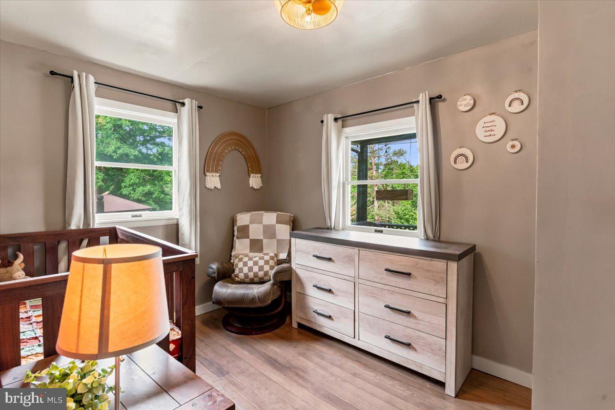 597 New Germany Road Swanton, MD 21561 - Photo 19 of 25
