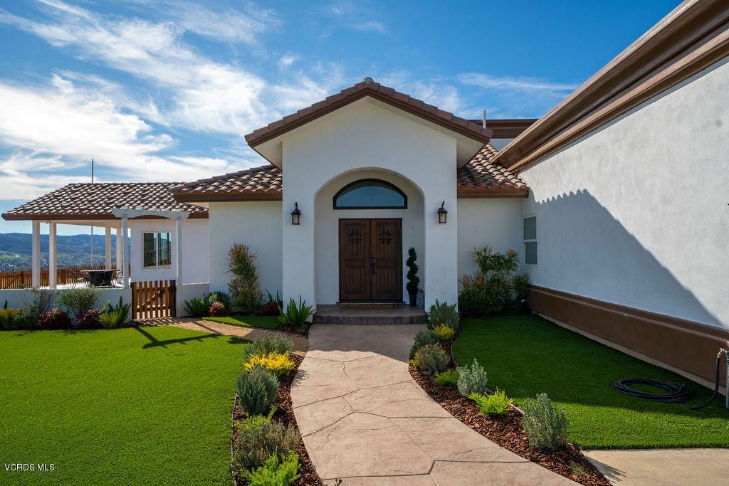 3401 Ditch Road Simi Valley, CA 93063 - Photo 11 of 72 DSC01627