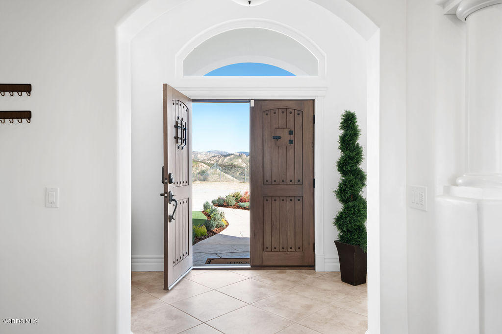 3401 Ditch Road Simi Valley, CA 93063 - Photo 12 of 72 DSC01541