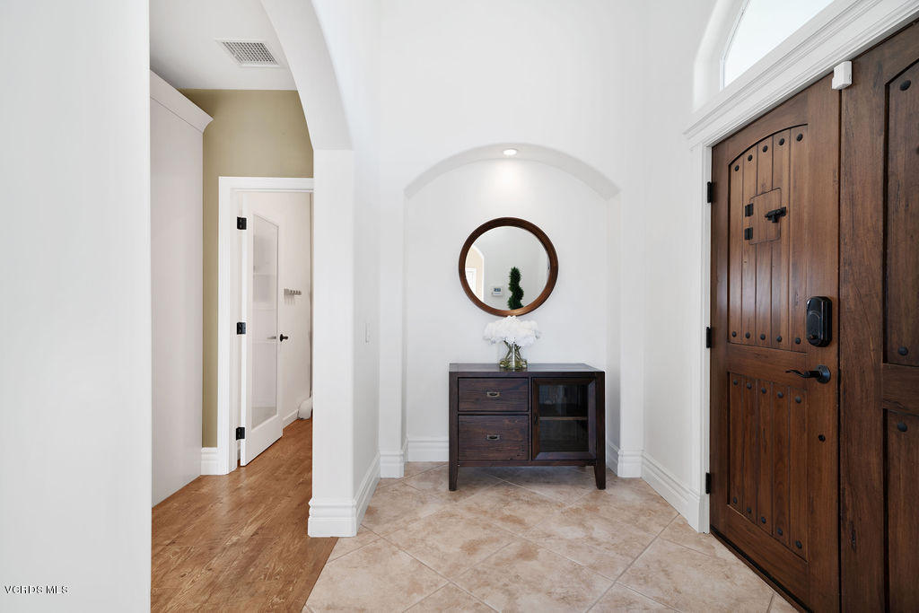 3401 Ditch Road Simi Valley, CA 93063 - Photo 13 of 72 DSC01546