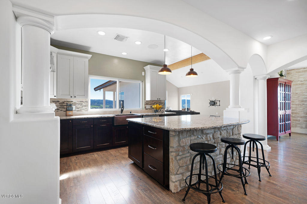 3401 Ditch Road Simi Valley, CA 93063 - Photo 15 of 72 DSC01549