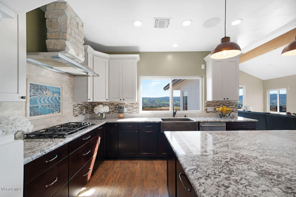 3401 Ditch Road Simi Valley, CA 93063 - Photo 16 of 72 DSC01553
