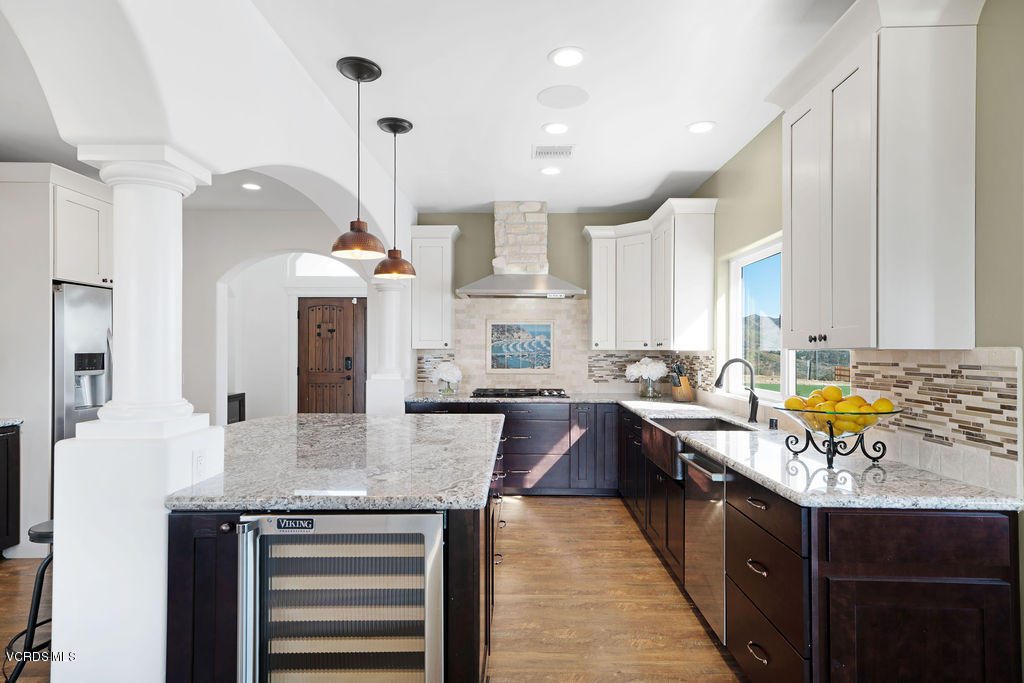 3401 Ditch Road Simi Valley, CA 93063 - Photo 17 of 72 DSC01557